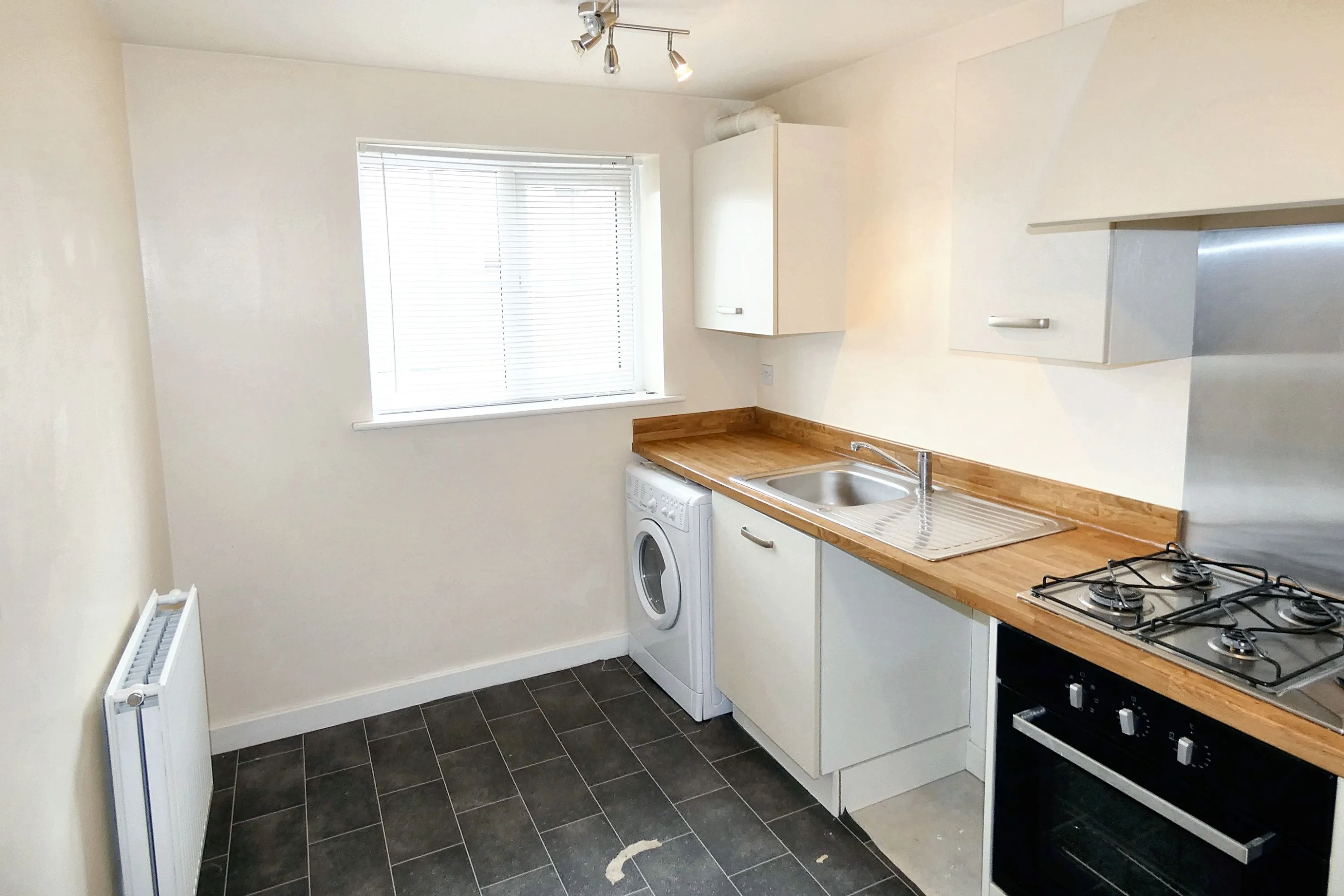 160 Parkfield Drive, Hull, East Yorkshire, HU3 6DR