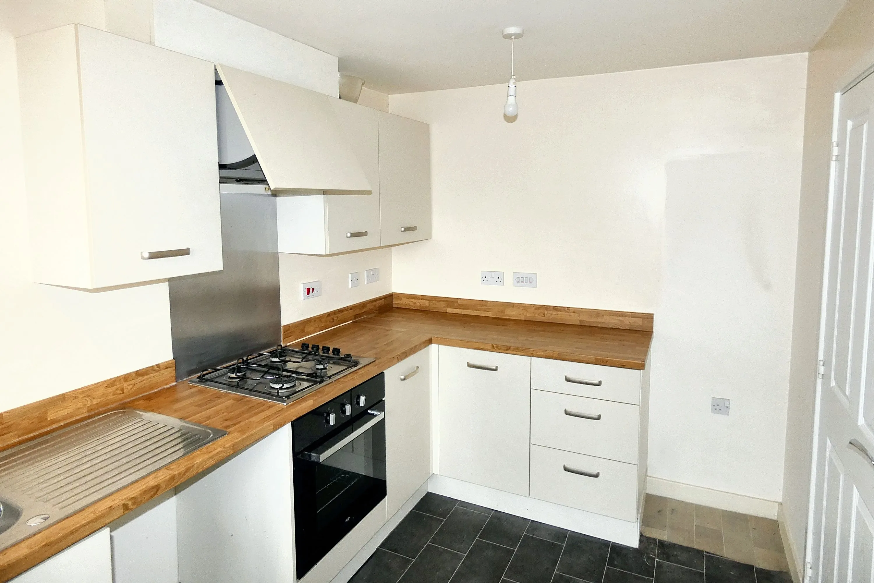 160 Parkfield Drive, Hull, East Yorkshire, HU3 6DR