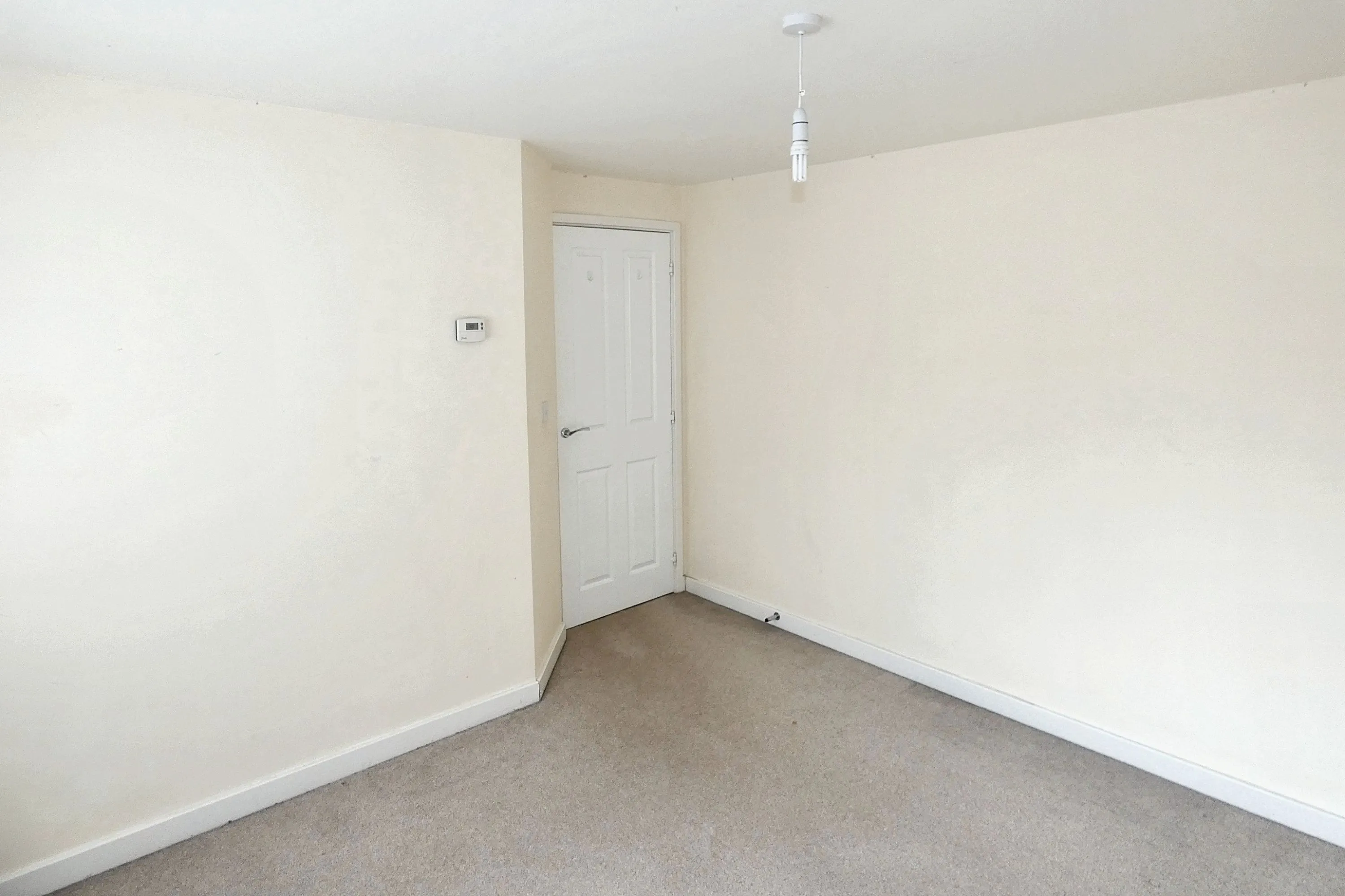 160 Parkfield Drive, Hull, East Yorkshire, HU3 6DR