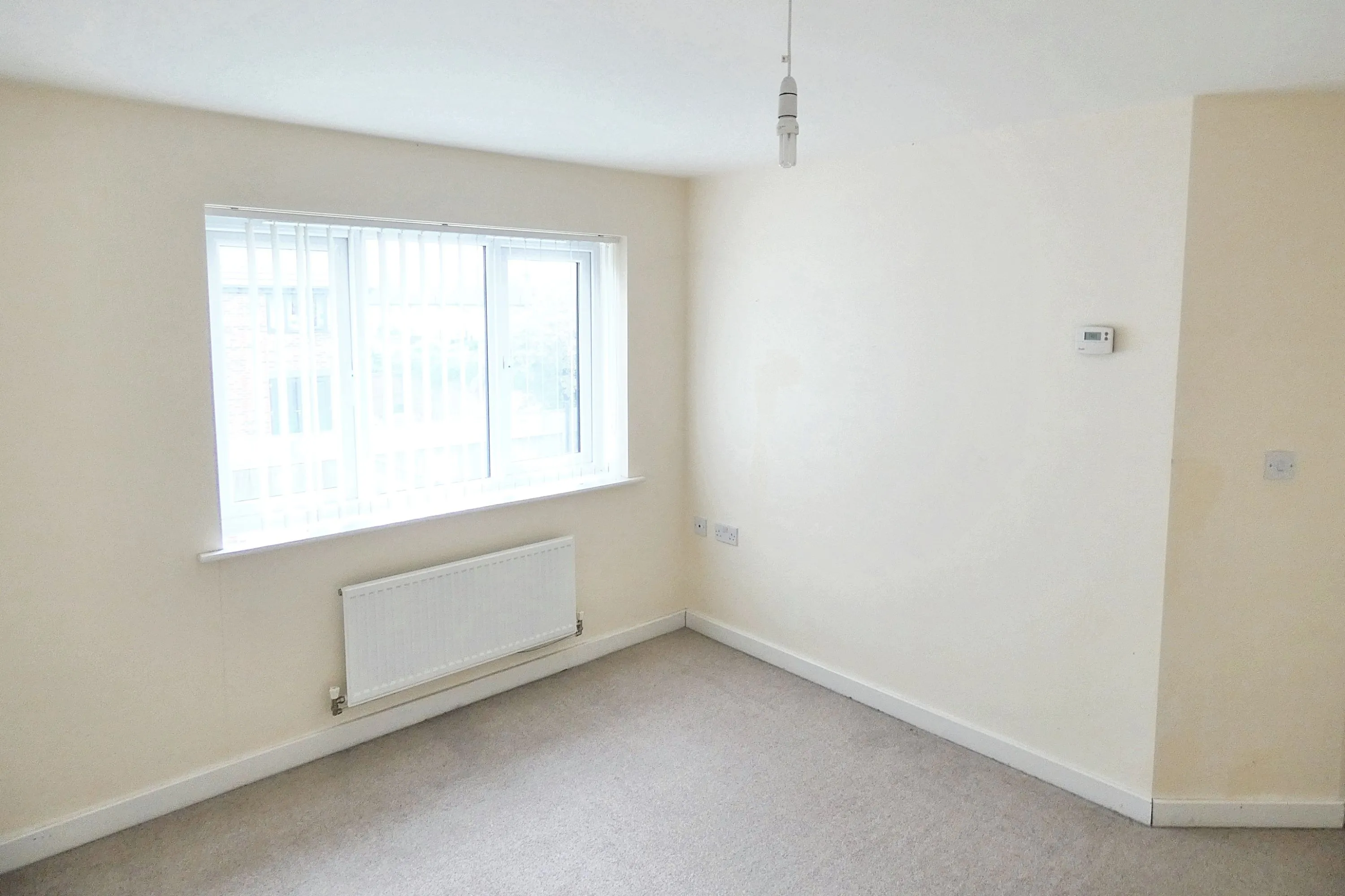 160 Parkfield Drive, Hull, East Yorkshire, HU3 6DR