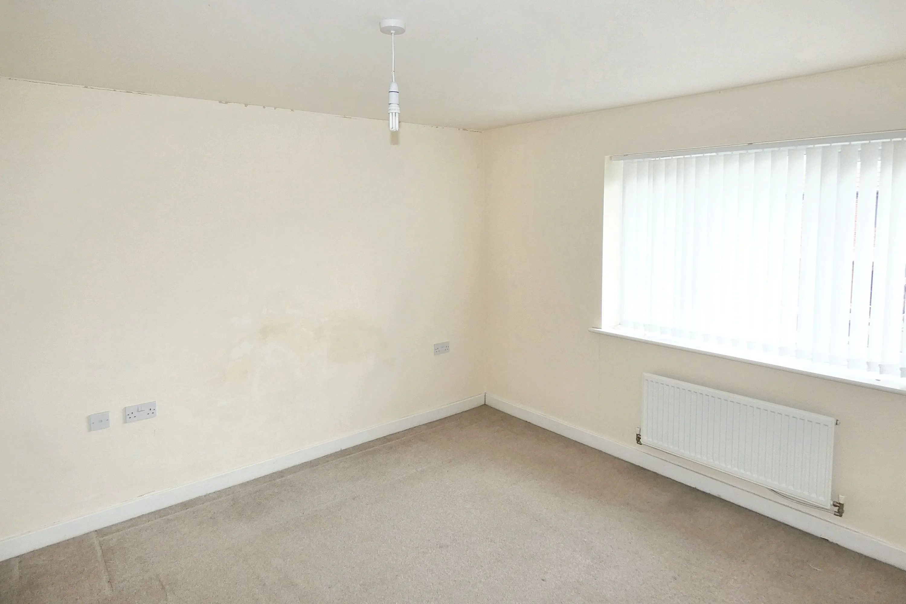 160 Parkfield Drive, Hull, East Yorkshire, HU3 6DR