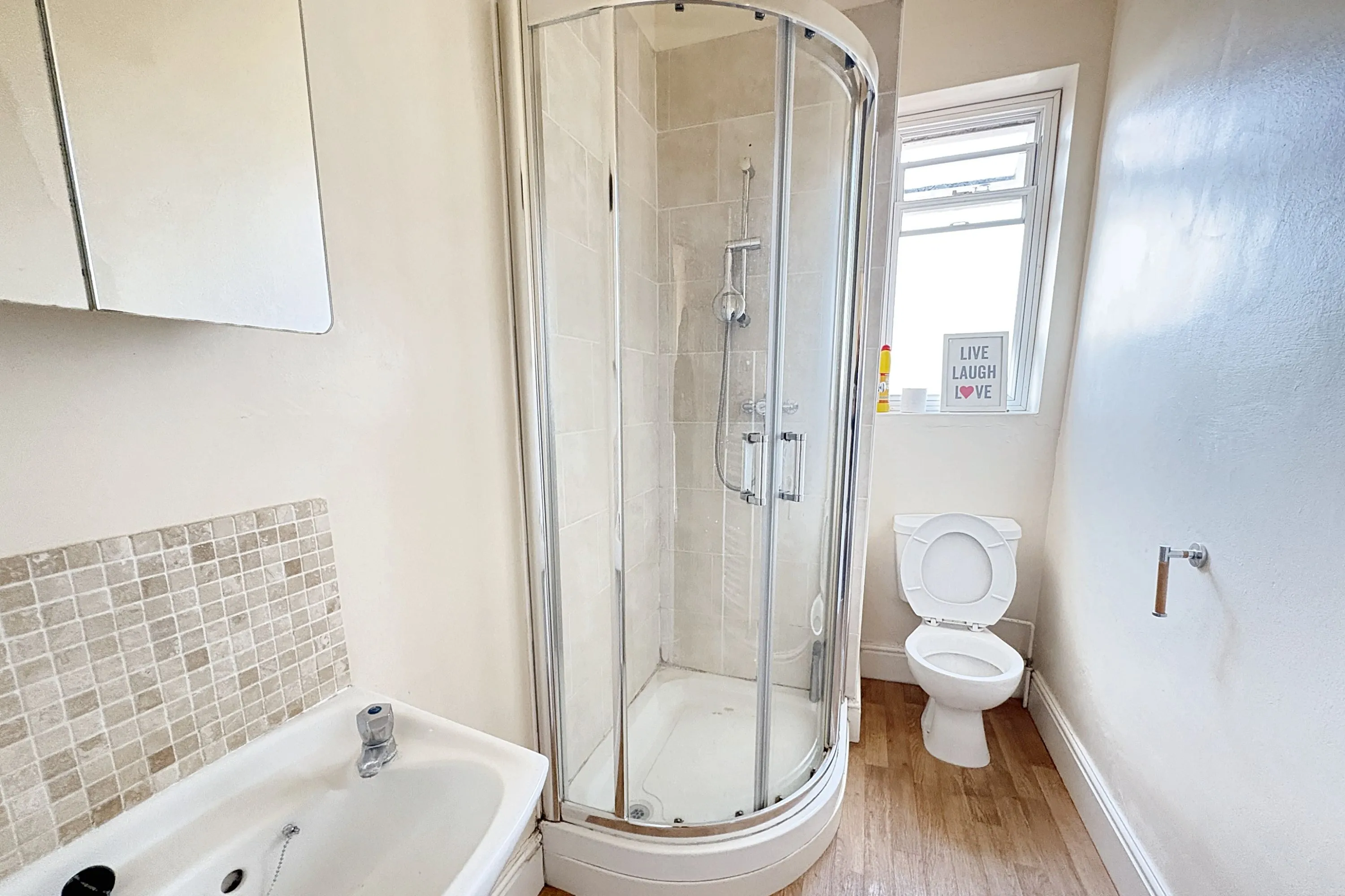 2a Abbey Park Road, Grimsby, North East Lincs, DN32 0HR