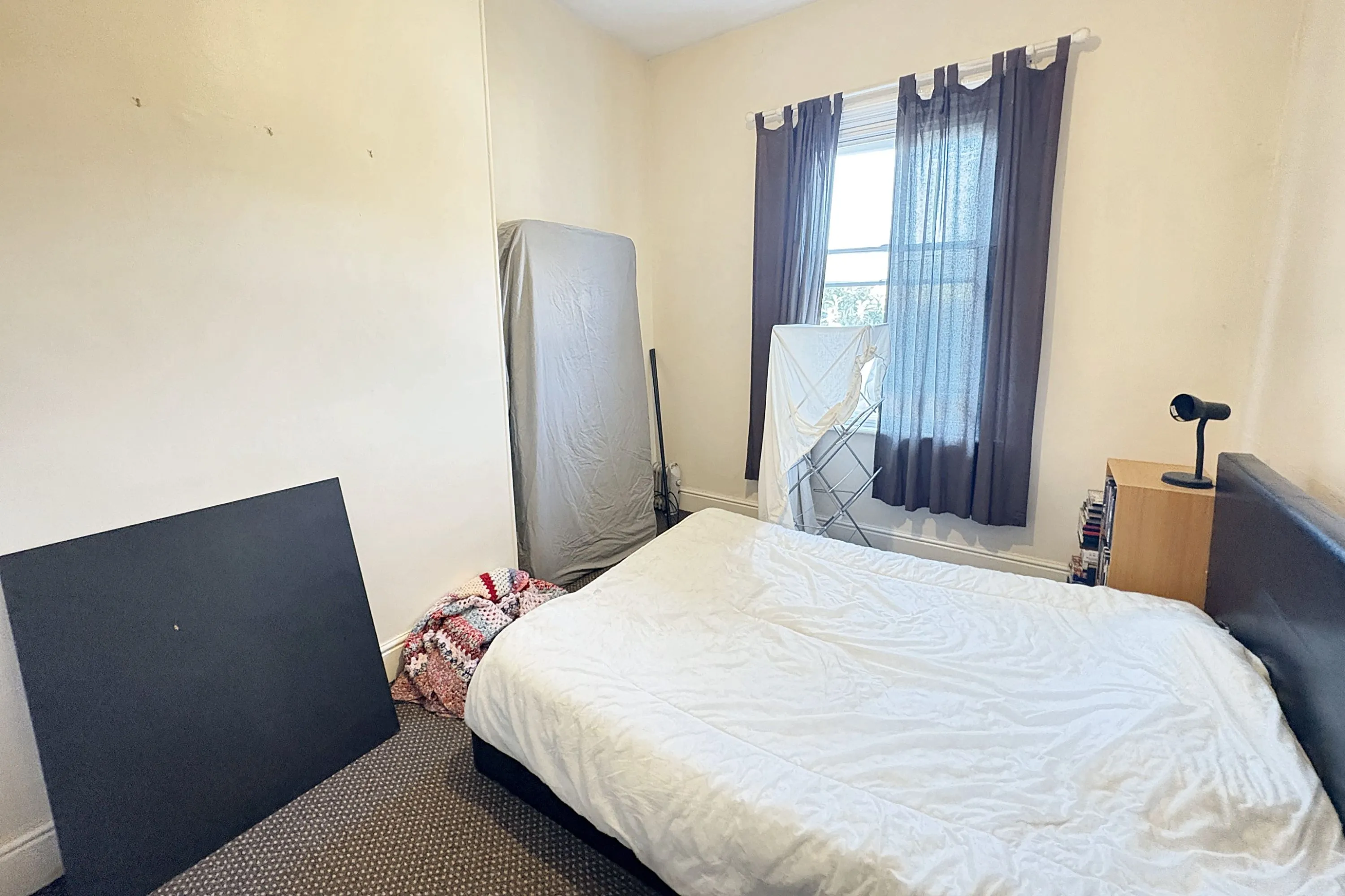 2a Abbey Park Road, Grimsby, North East Lincs, DN32 0HR