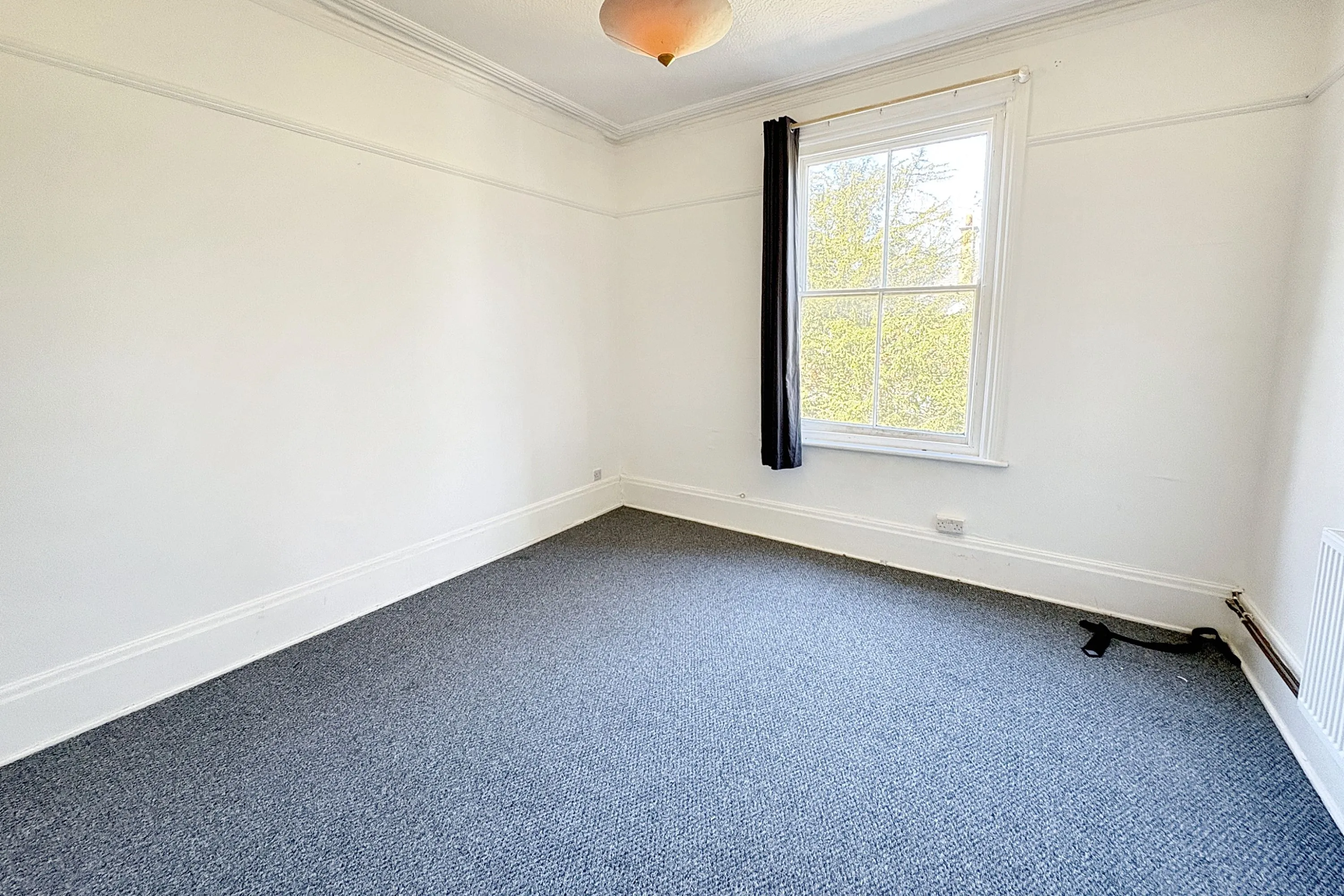 2a Abbey Park Road, Grimsby, North East Lincs, DN32 0HR