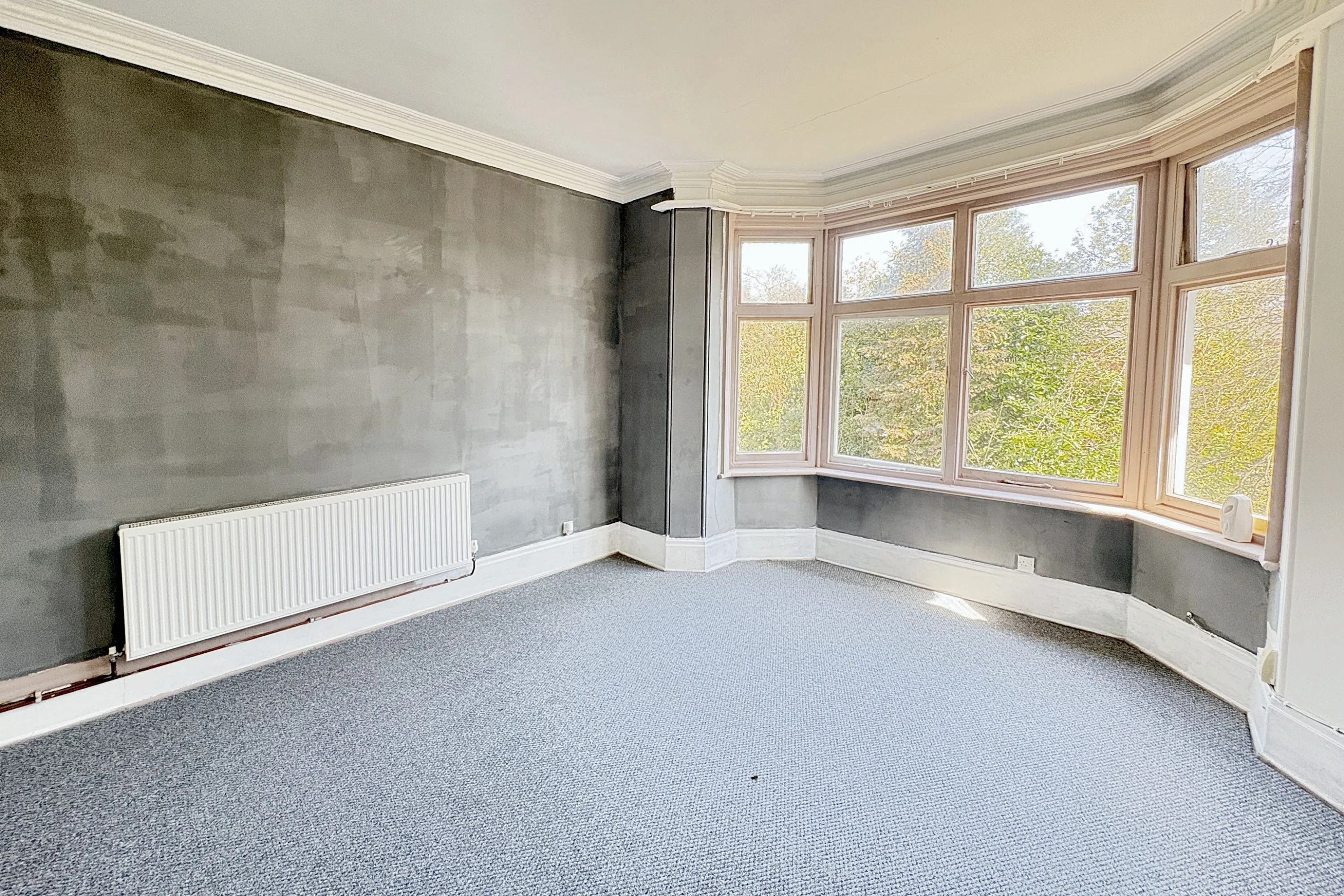 2a Abbey Park Road, Grimsby, North East Lincs, DN32 0HR