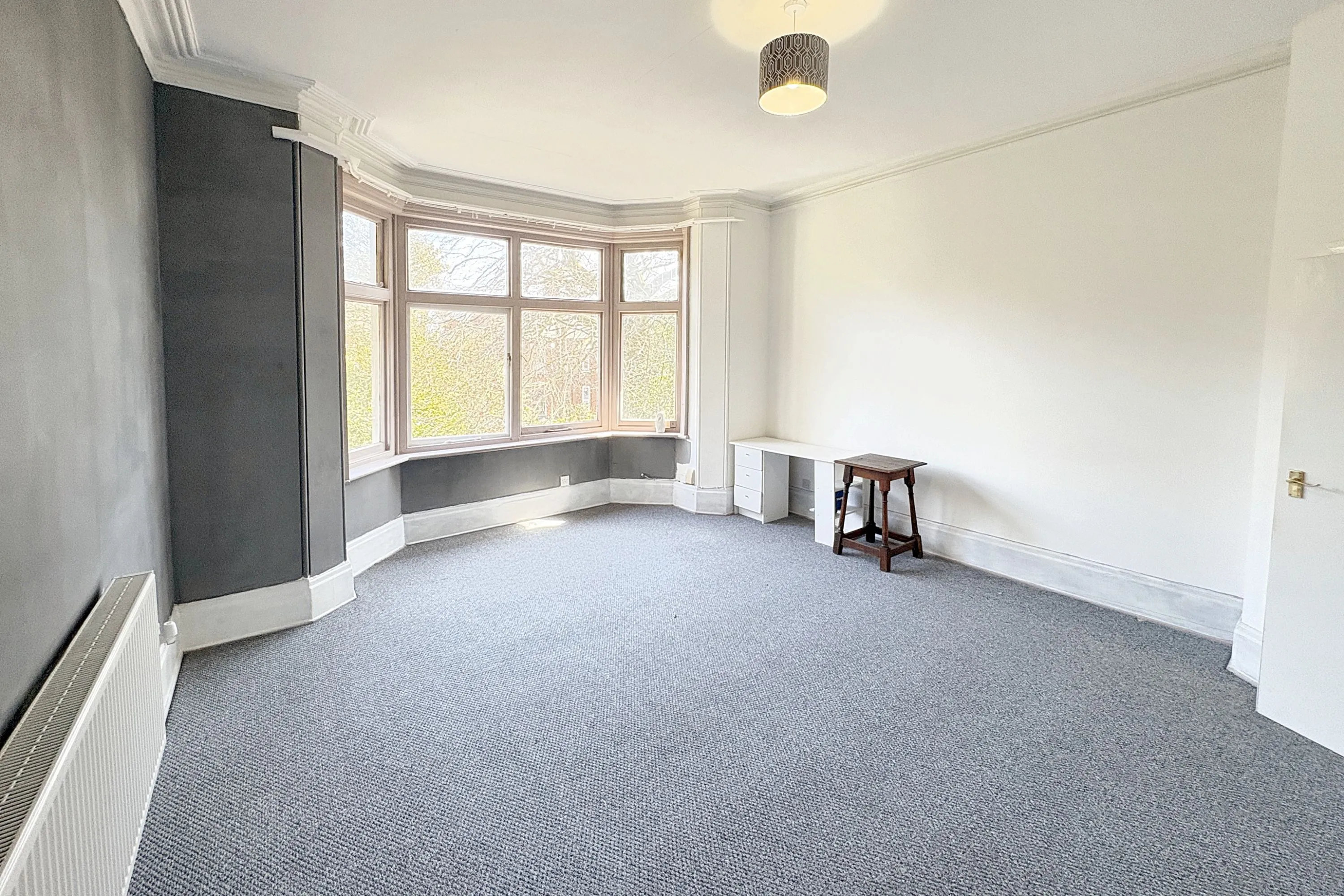 2a Abbey Park Road, Grimsby, North East Lincs, DN32 0HR