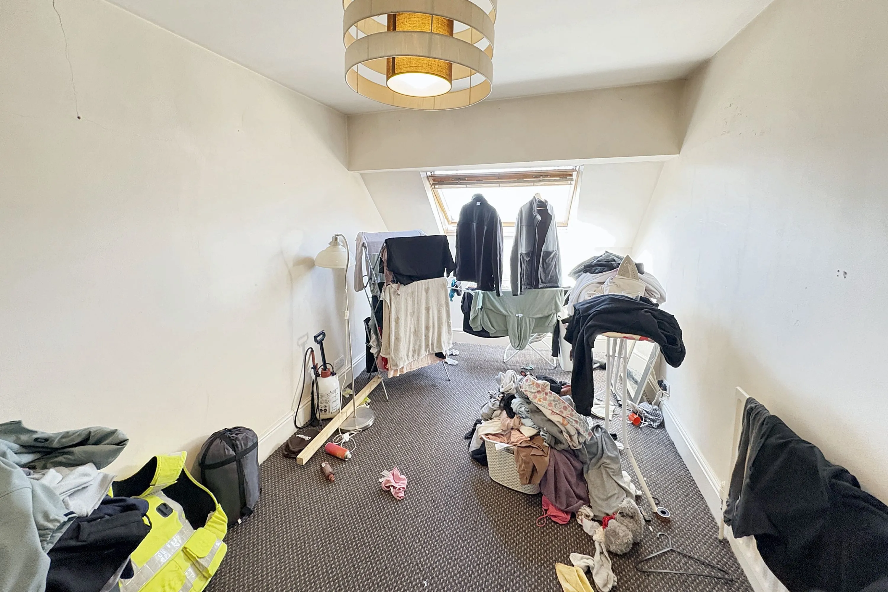 2a Abbey Park Road, Grimsby, North East Lincs, DN32 0HR