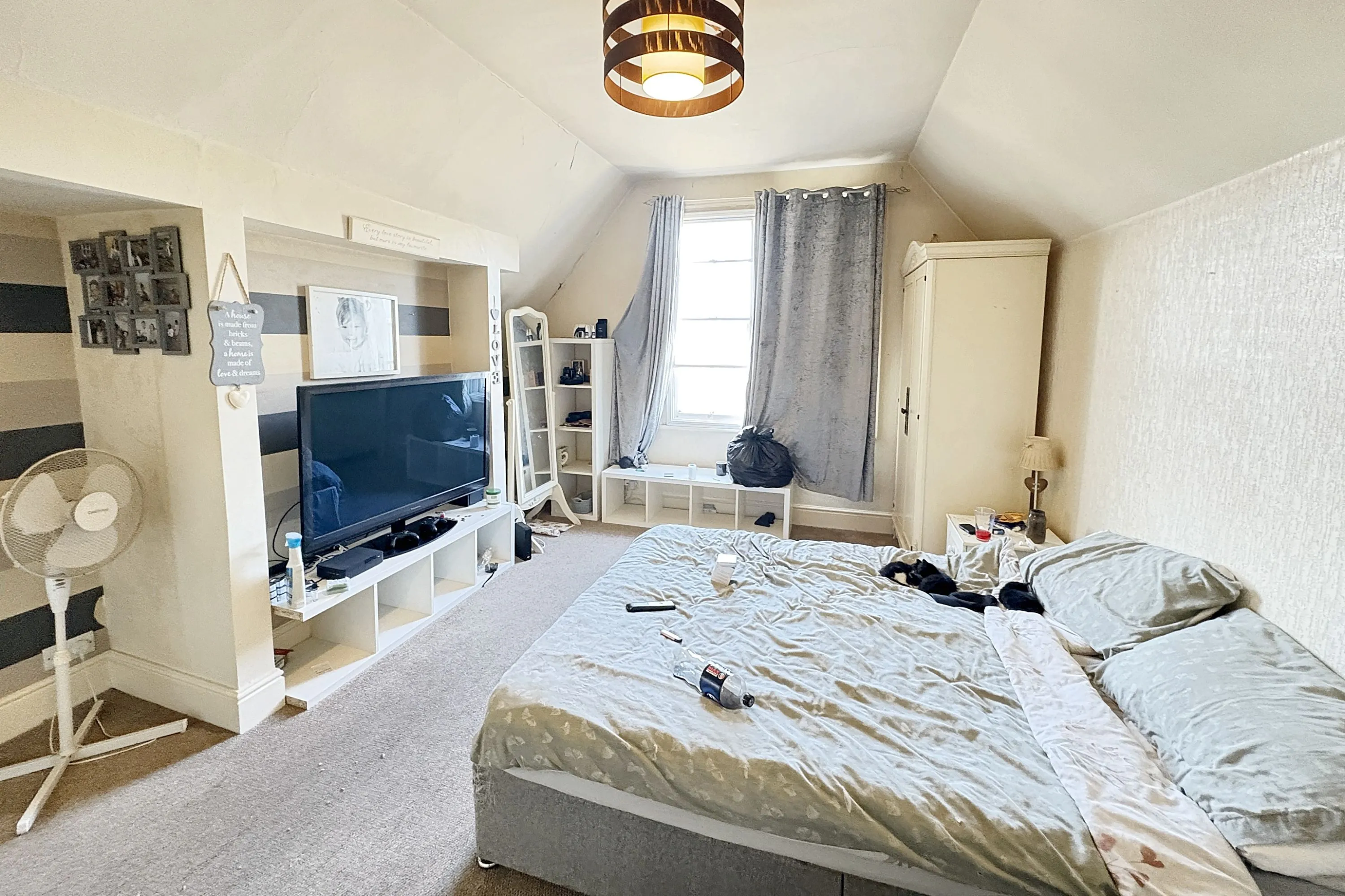 2a Abbey Park Road, Grimsby, North East Lincs, DN32 0HR