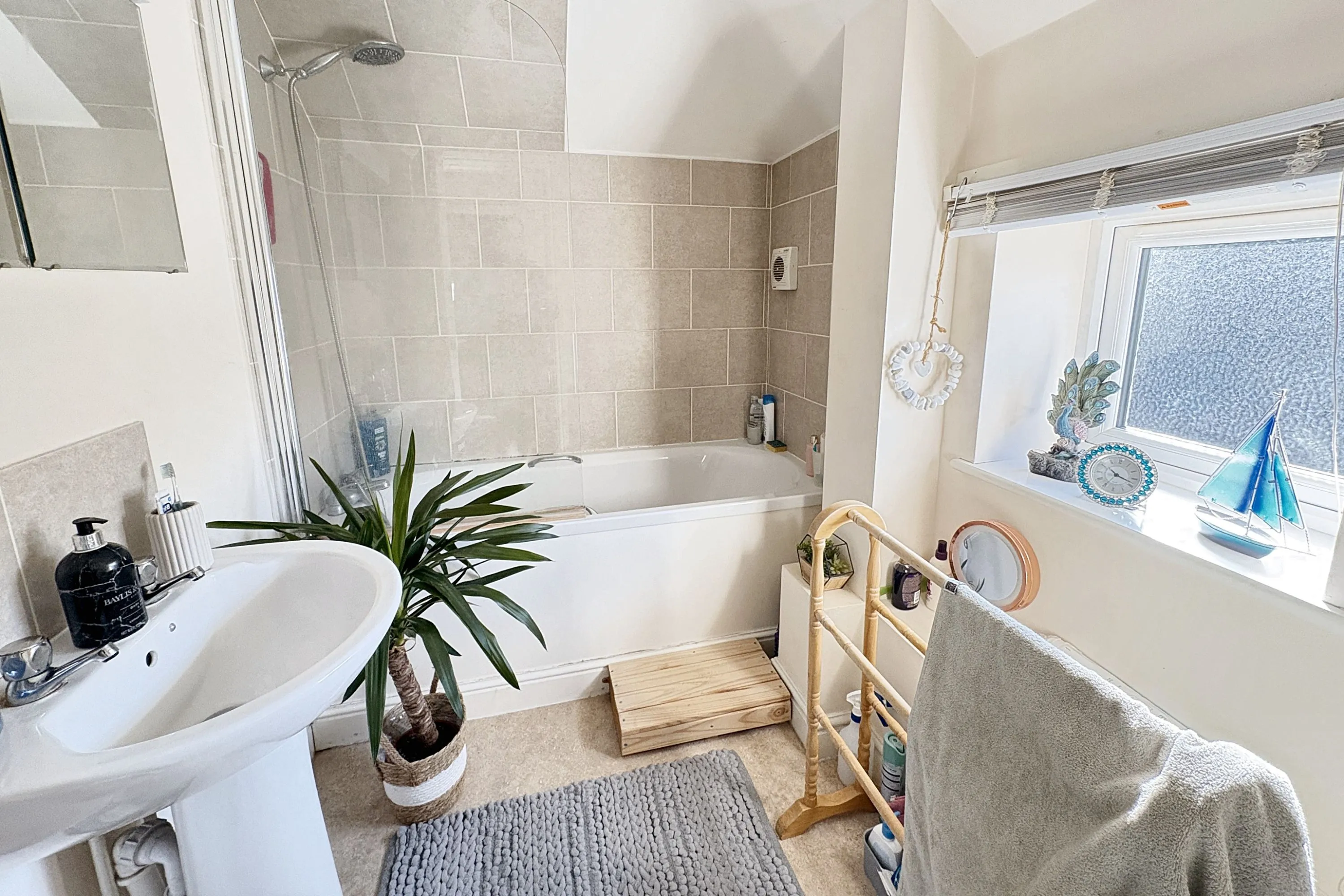 2a Abbey Park Road, Grimsby, North East Lincs, DN32 0HR