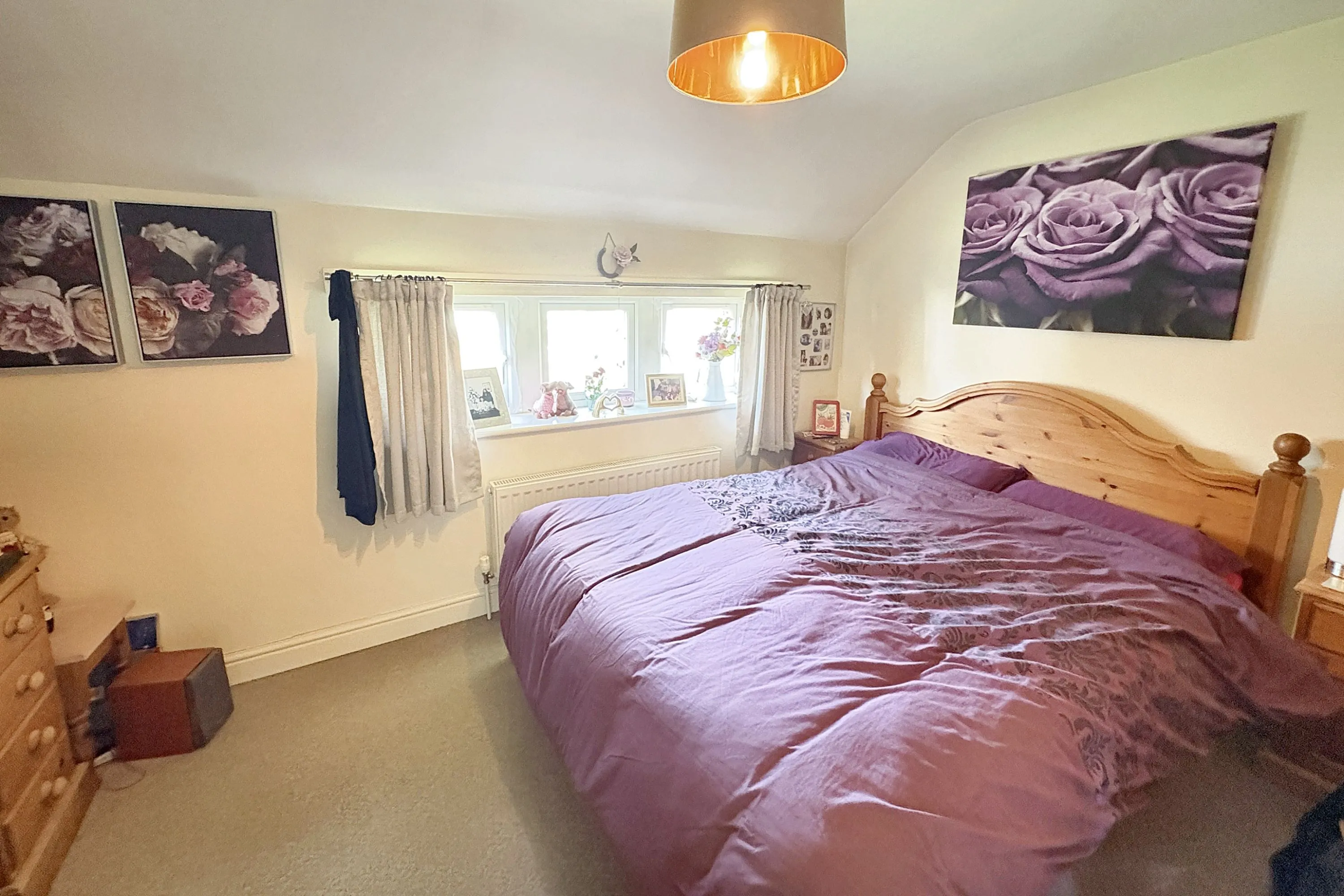 2a Abbey Park Road, Grimsby, North East Lincs, DN32 0HR