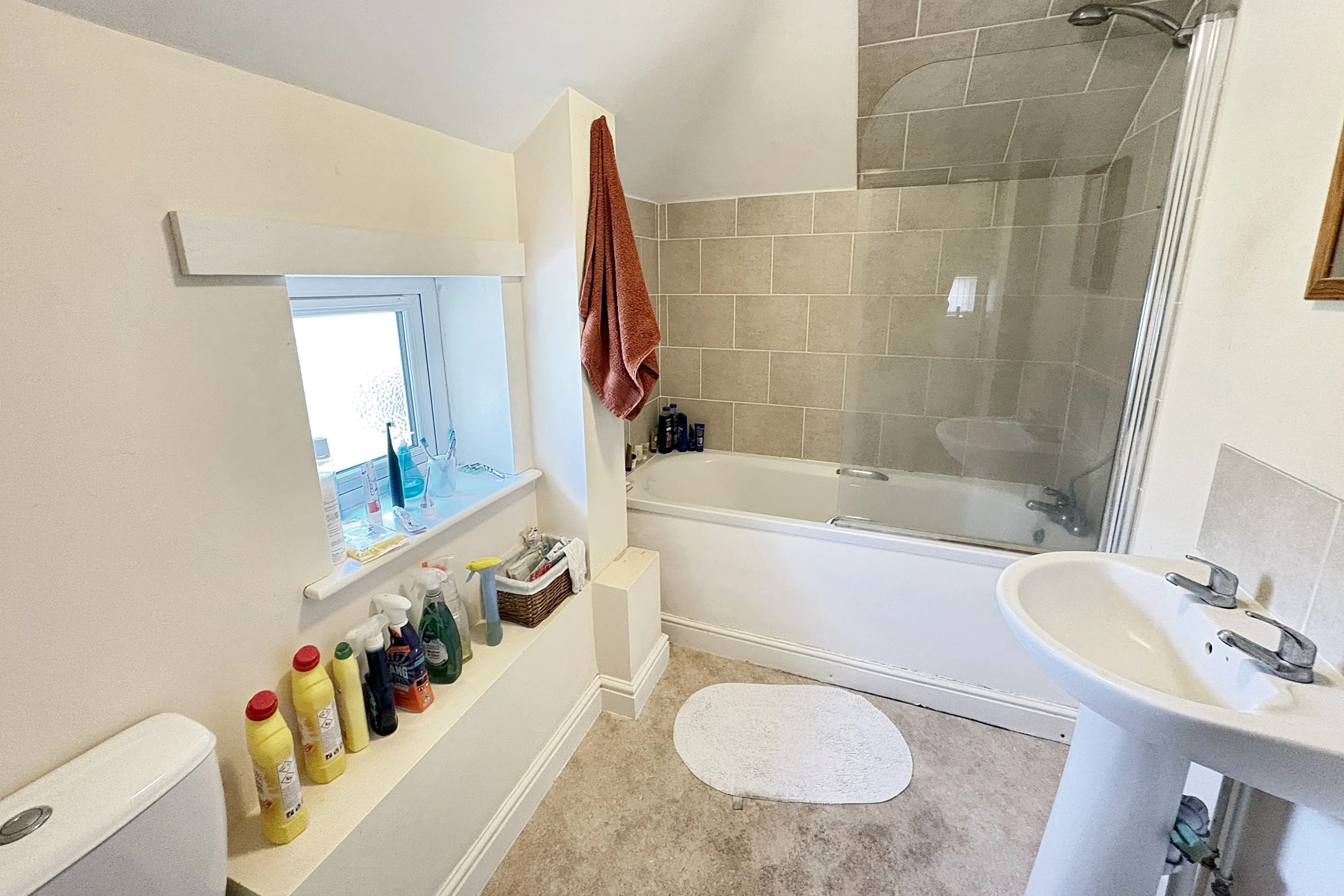 2a Abbey Park Road, Grimsby, North East Lincs, DN32 0HR