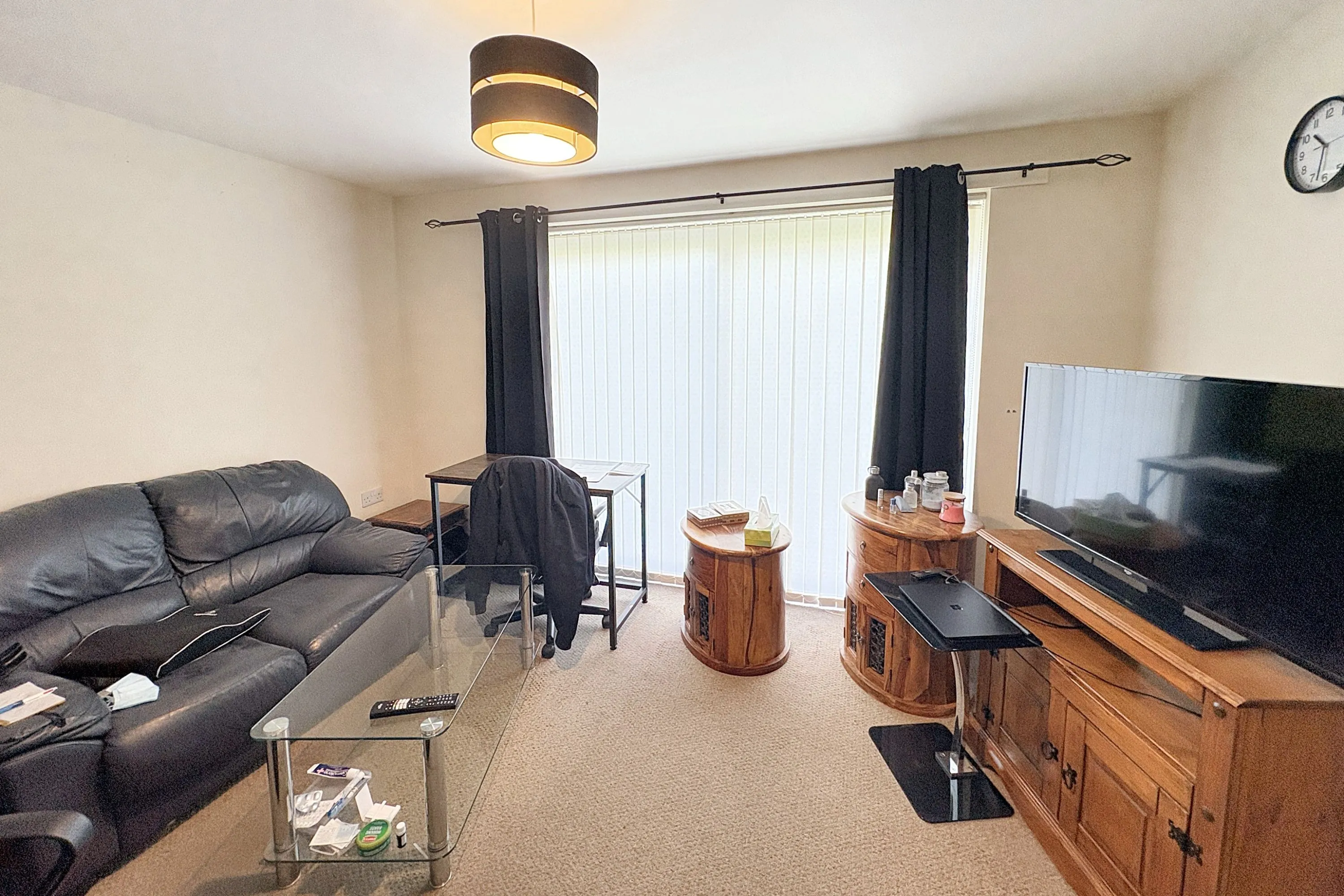 2a Abbey Park Road, Grimsby, North East Lincs, DN32 0HR