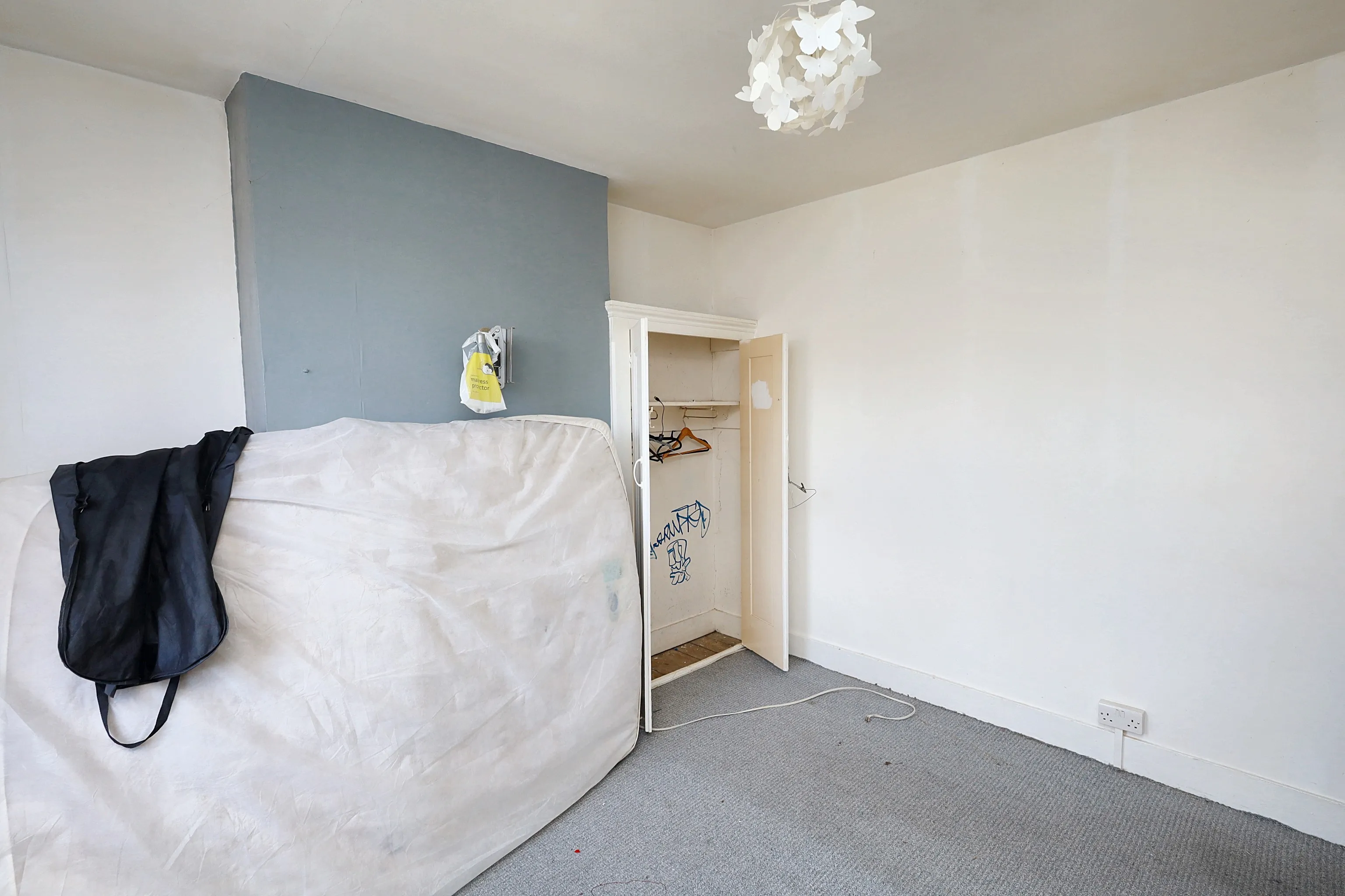 11 Genesta Road, Plumstead, London, SE18 3ER