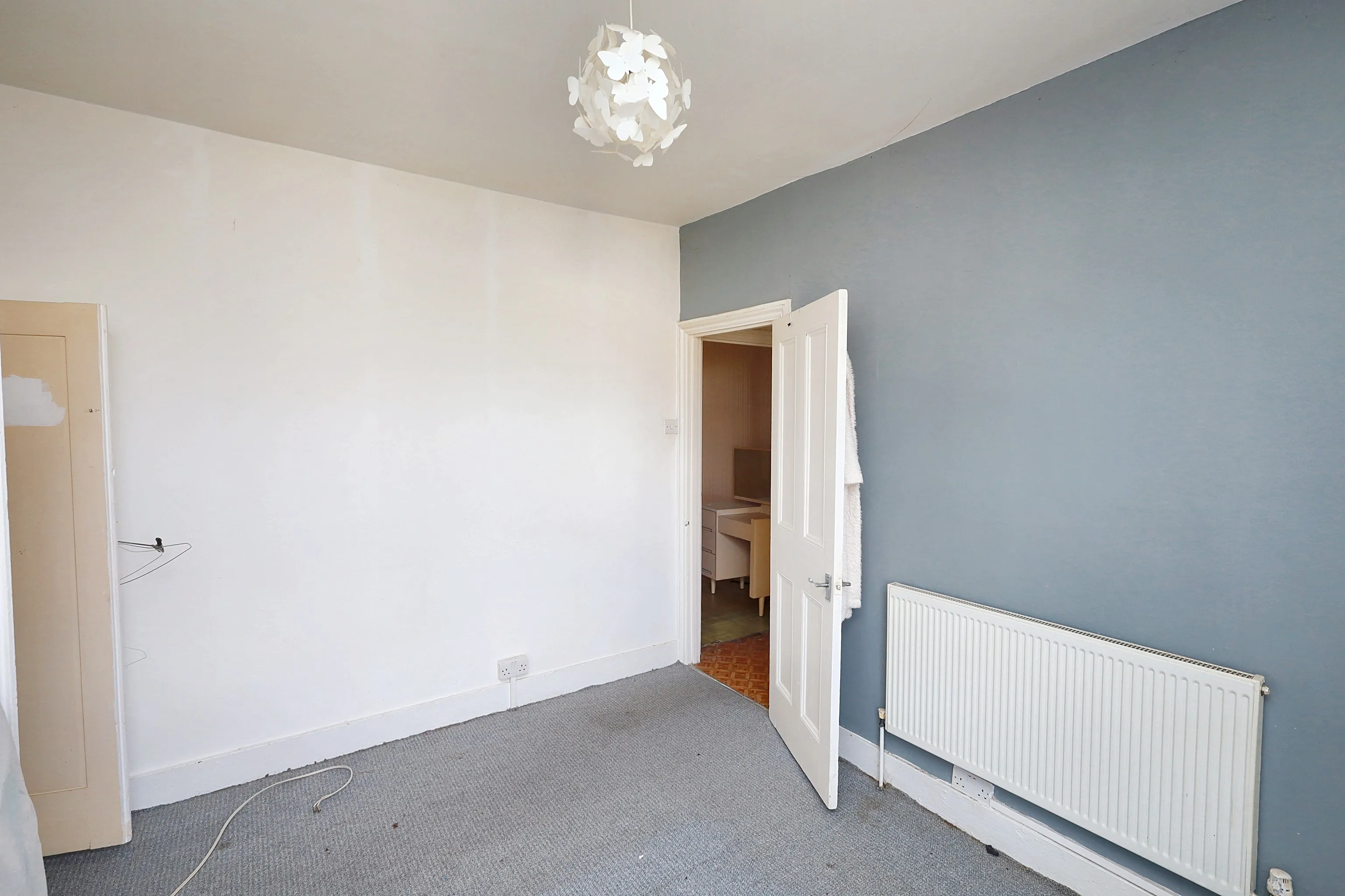 11 Genesta Road, Plumstead, London, SE18 3ER