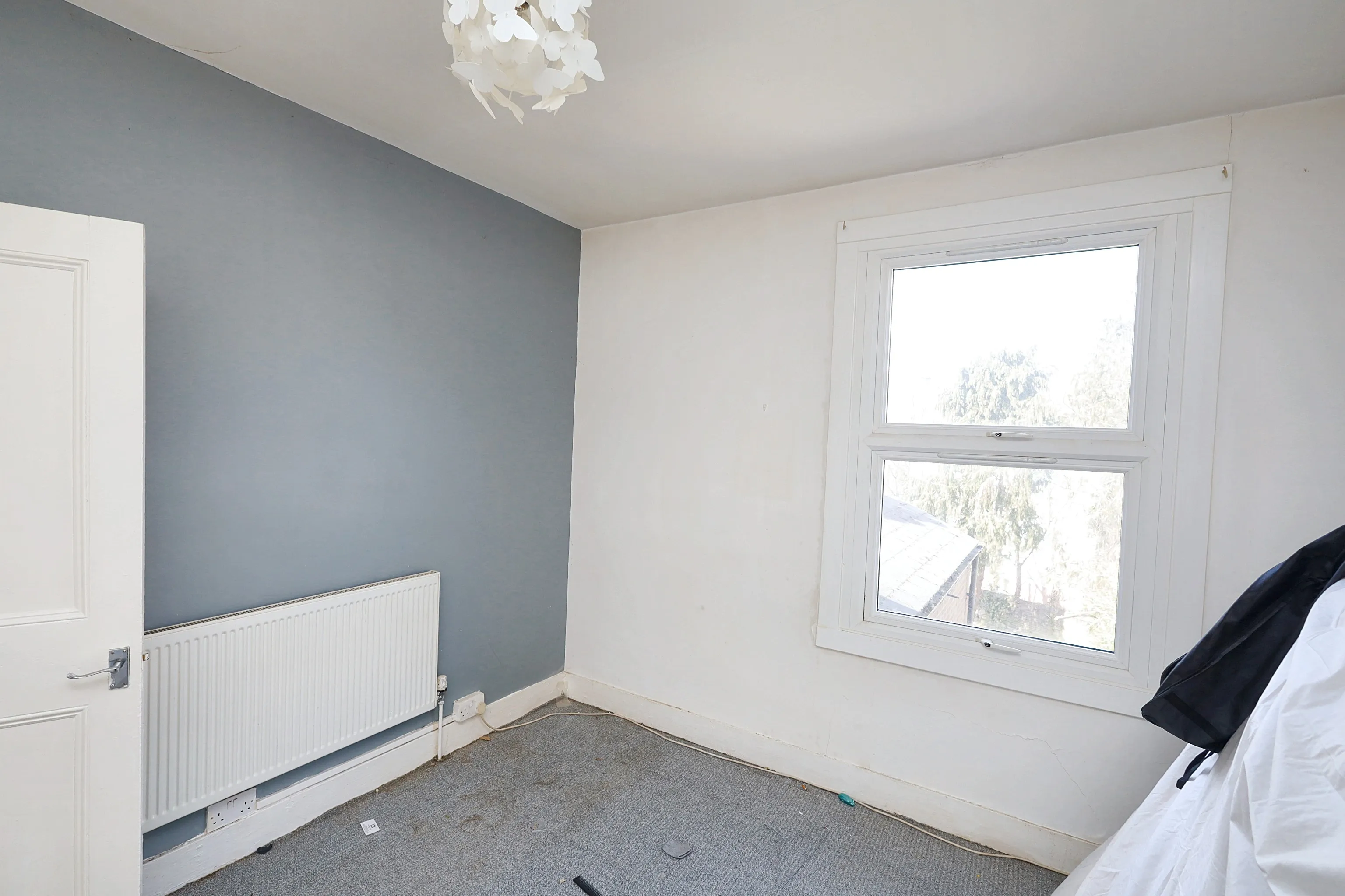 11 Genesta Road, Plumstead, London, SE18 3ER