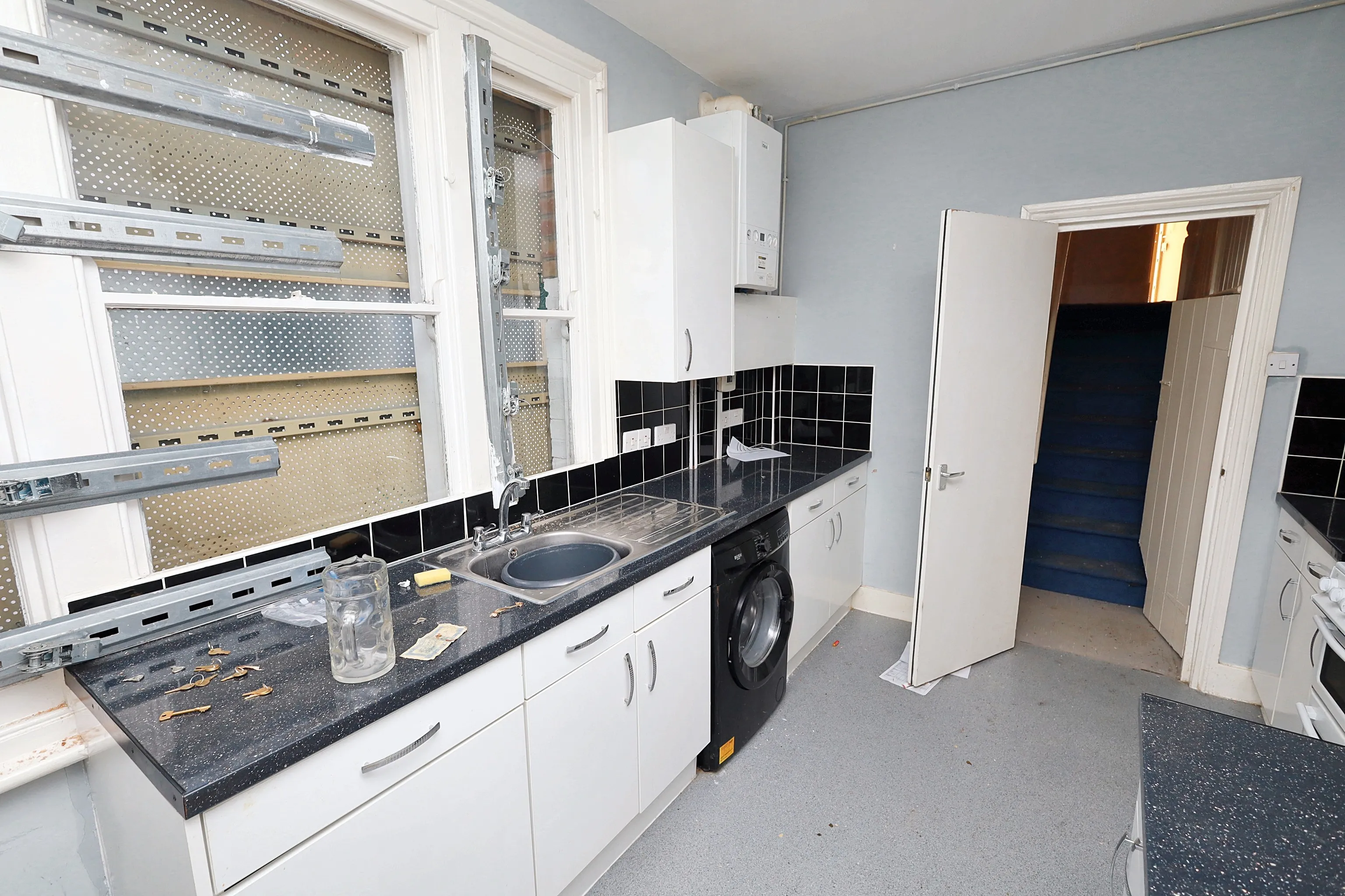 11 Genesta Road, Plumstead, London, SE18 3ER