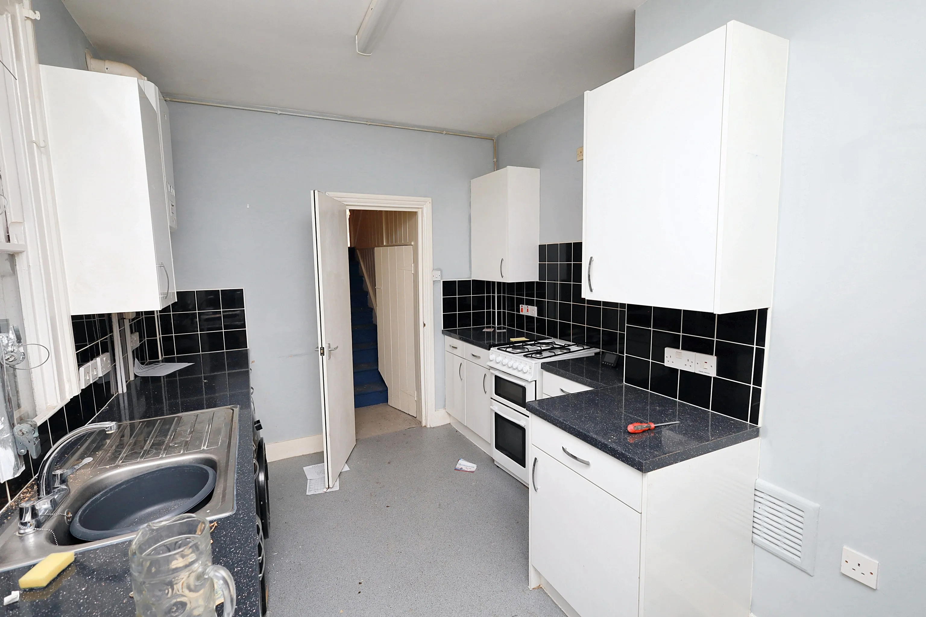 11 Genesta Road, Plumstead, London, SE18 3ER