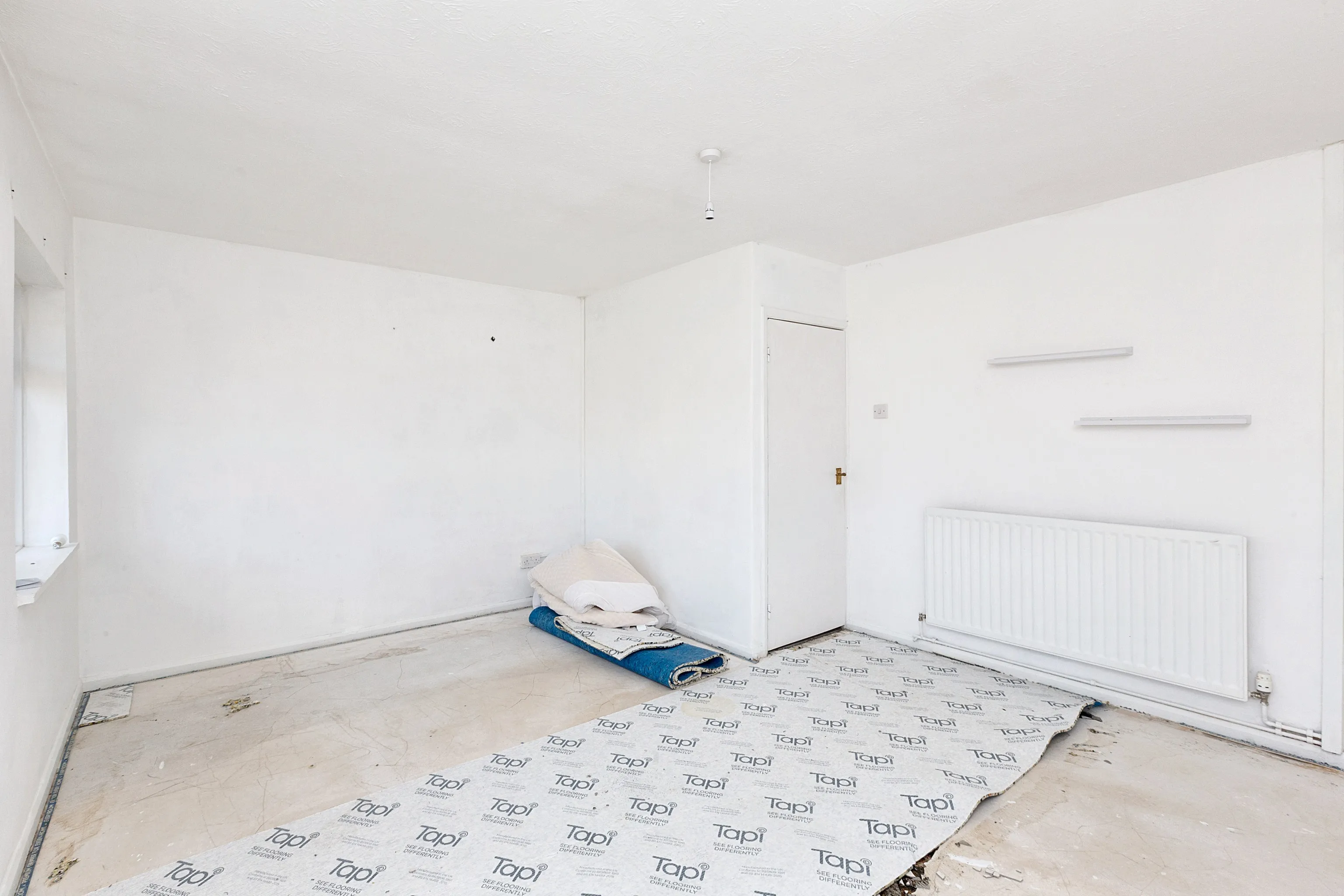 24 Chestnut Road, Oakham, LE15 6QP