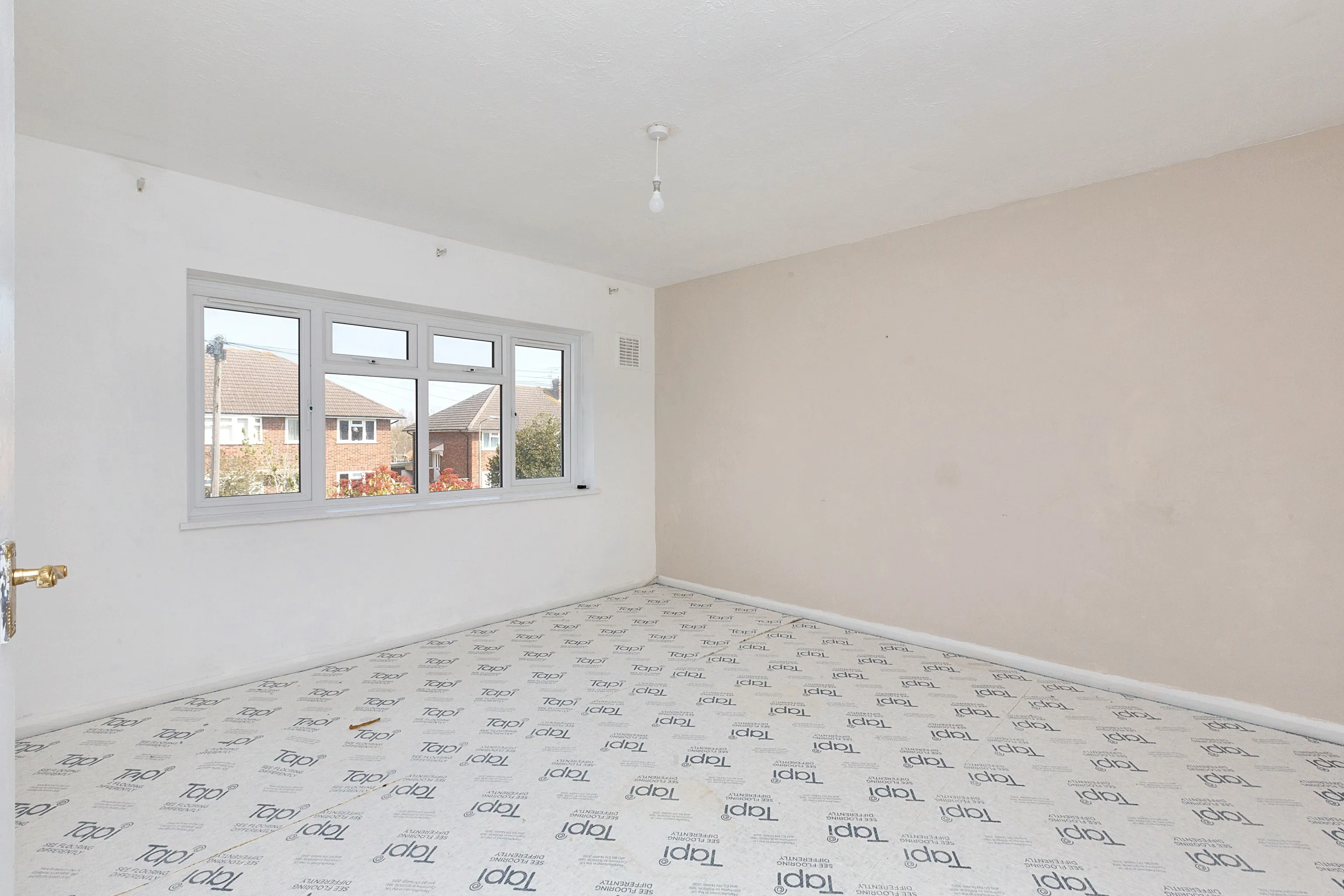24 Chestnut Road, Oakham, LE15 6QP