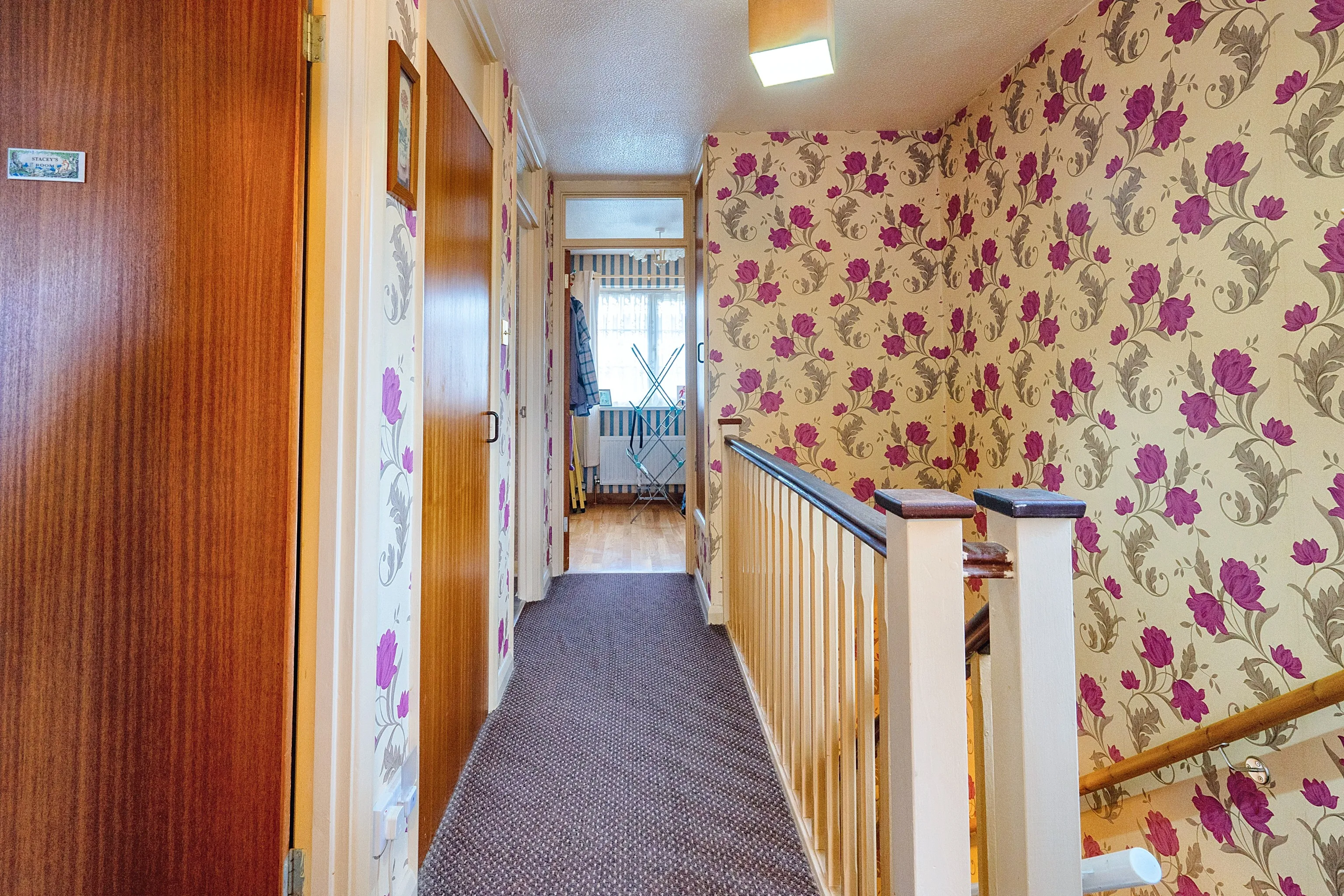 31 Waterhall Close, Walthamstow, London, E17 5PS