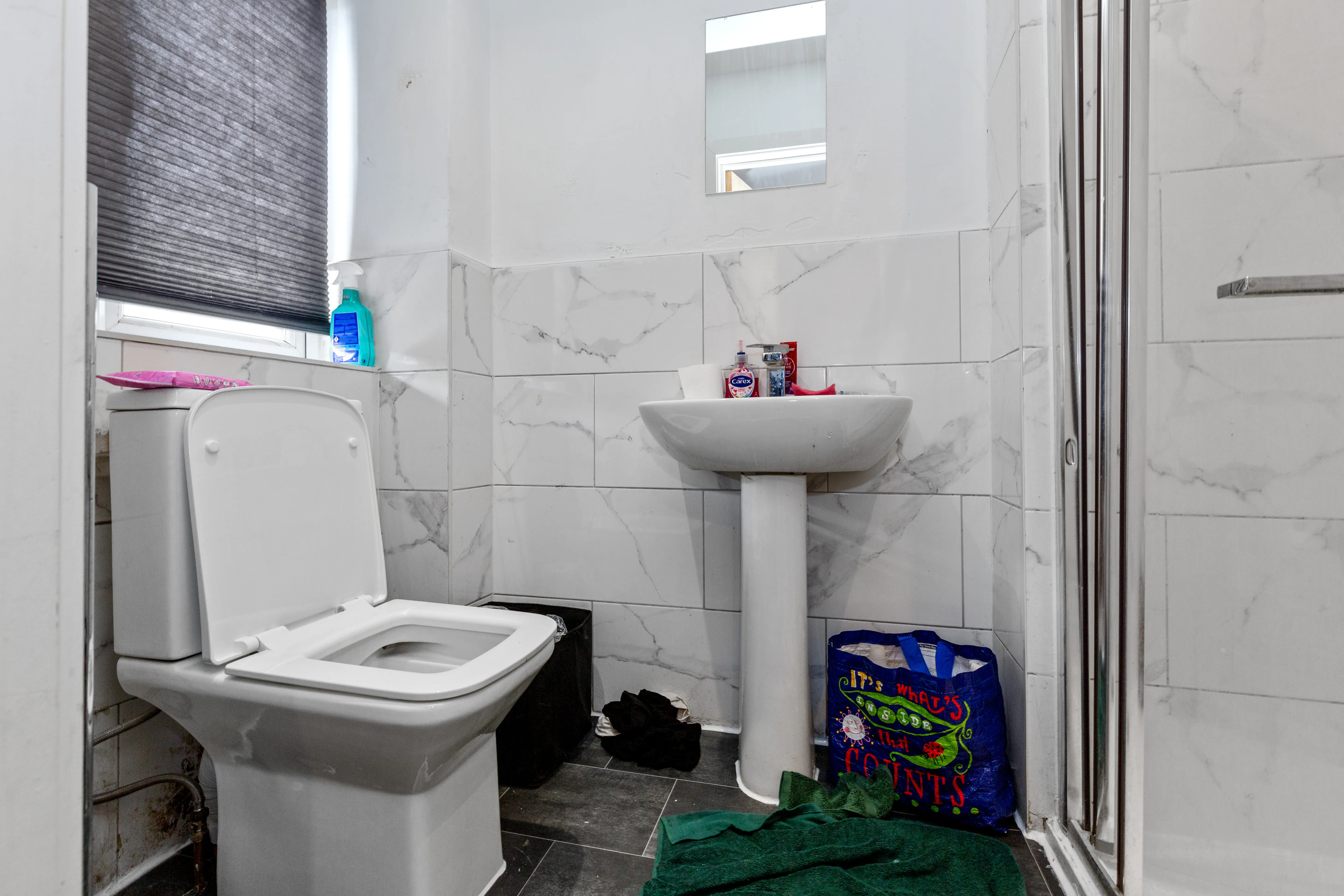 39 Upper Wickham Lane, Welling DA16 3AD