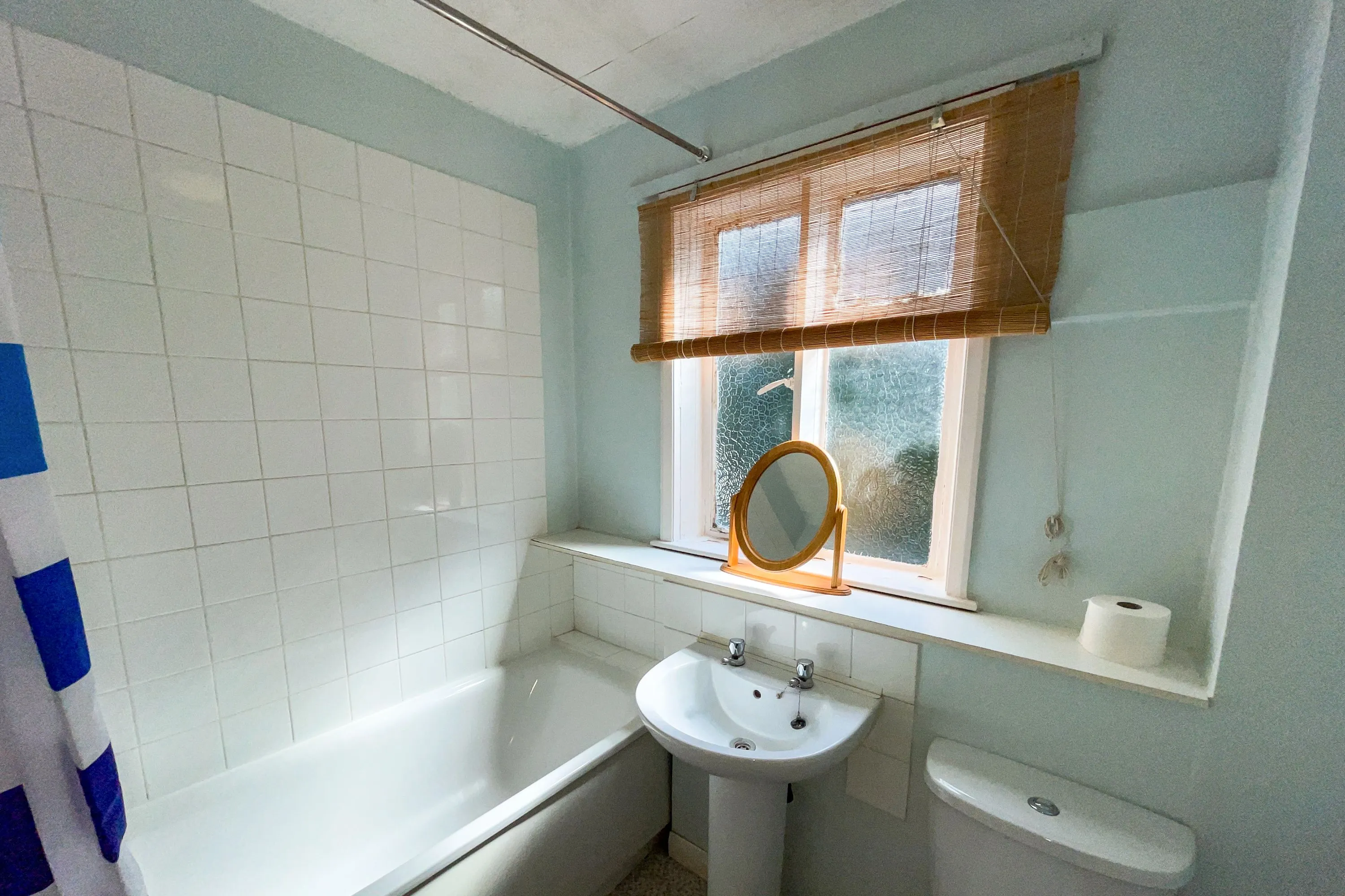 6 Kempson Crescent, Oxford, Oxfordshire, OX4 4QE