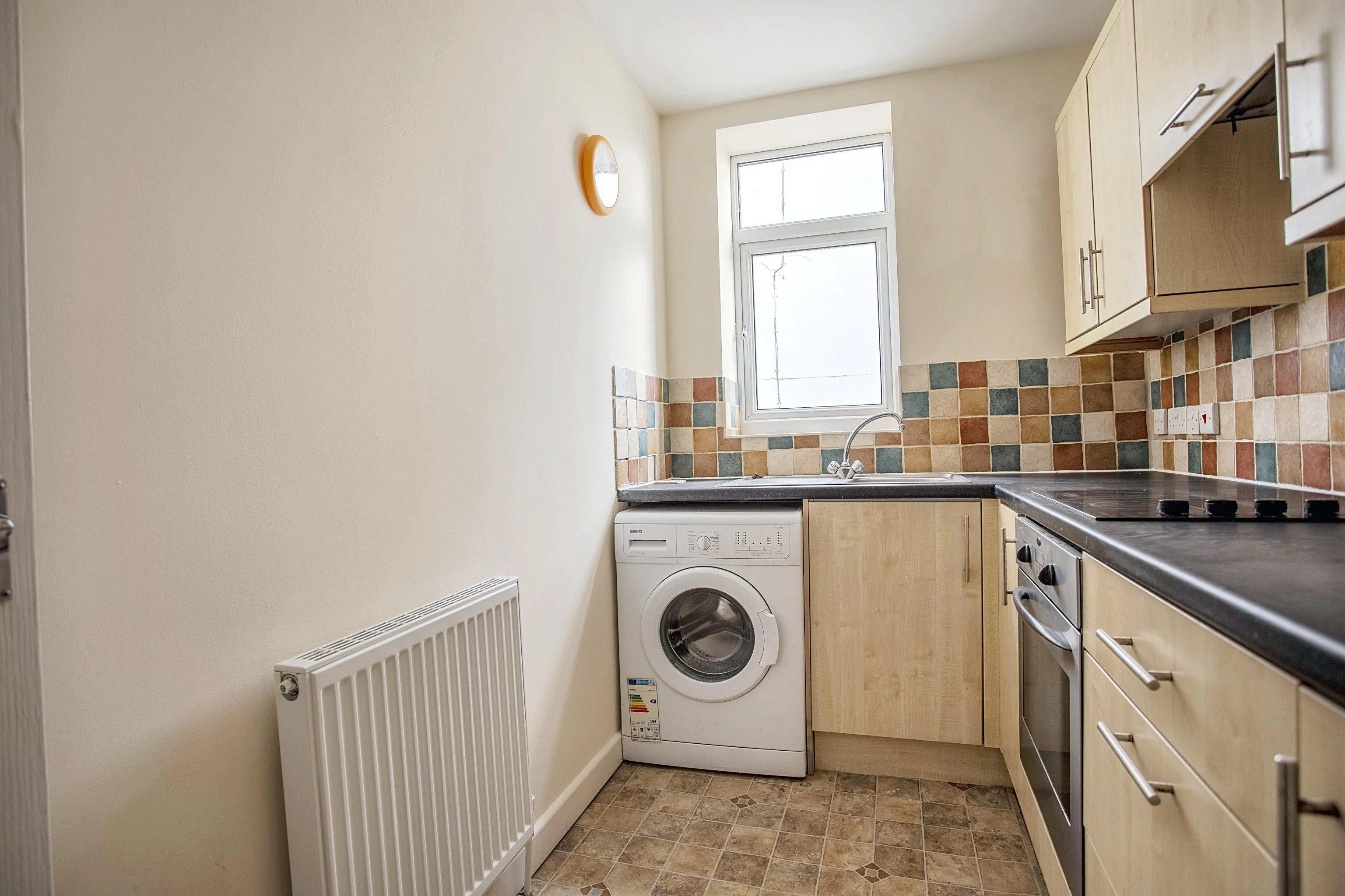 17 and 17a Albert Terrace, Higher Walton, Preston, PR5 4DT