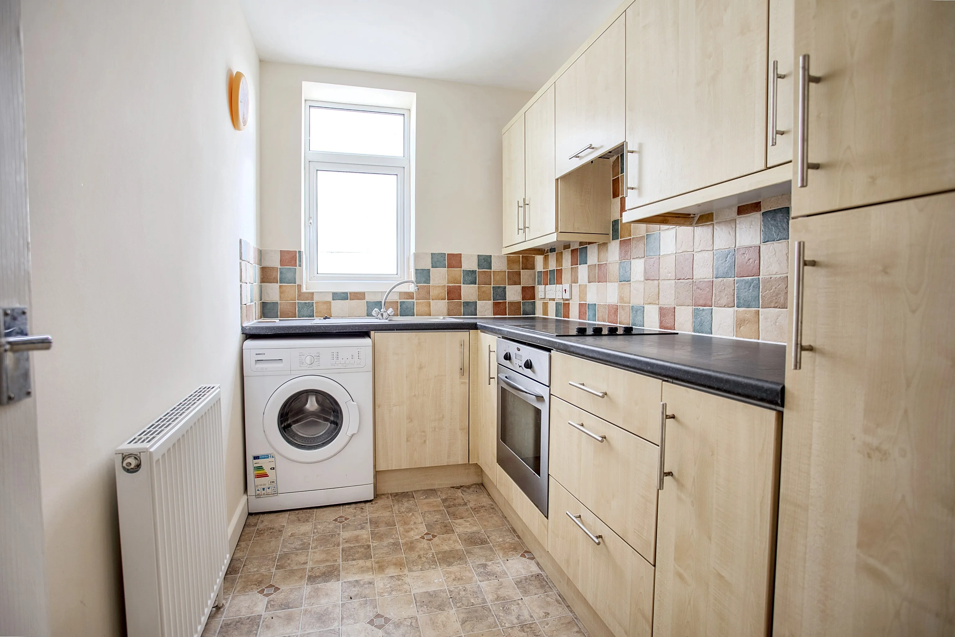 17 and 17a Albert Terrace, Higher Walton, Preston, PR5 4DT