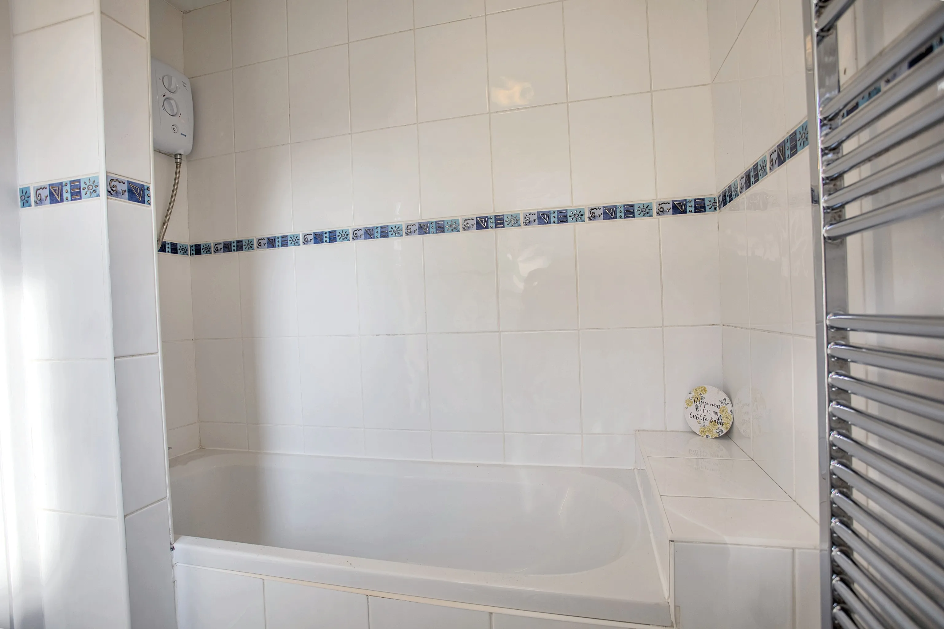 17 and 17a Albert Terrace, Higher Walton, Preston, PR5 4DT