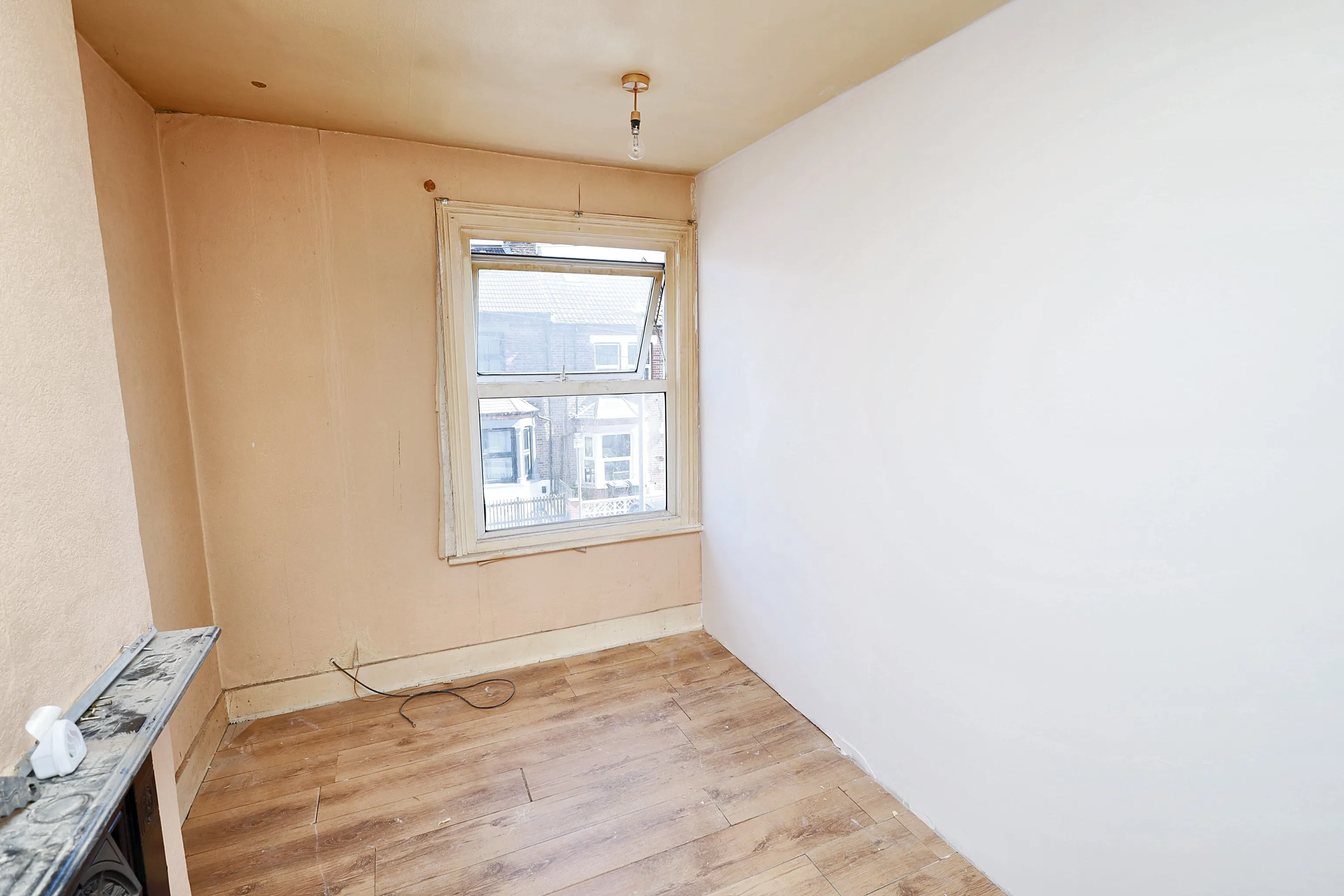 70a St. James Road, Watford, Hertfordshire, WD18 0DX