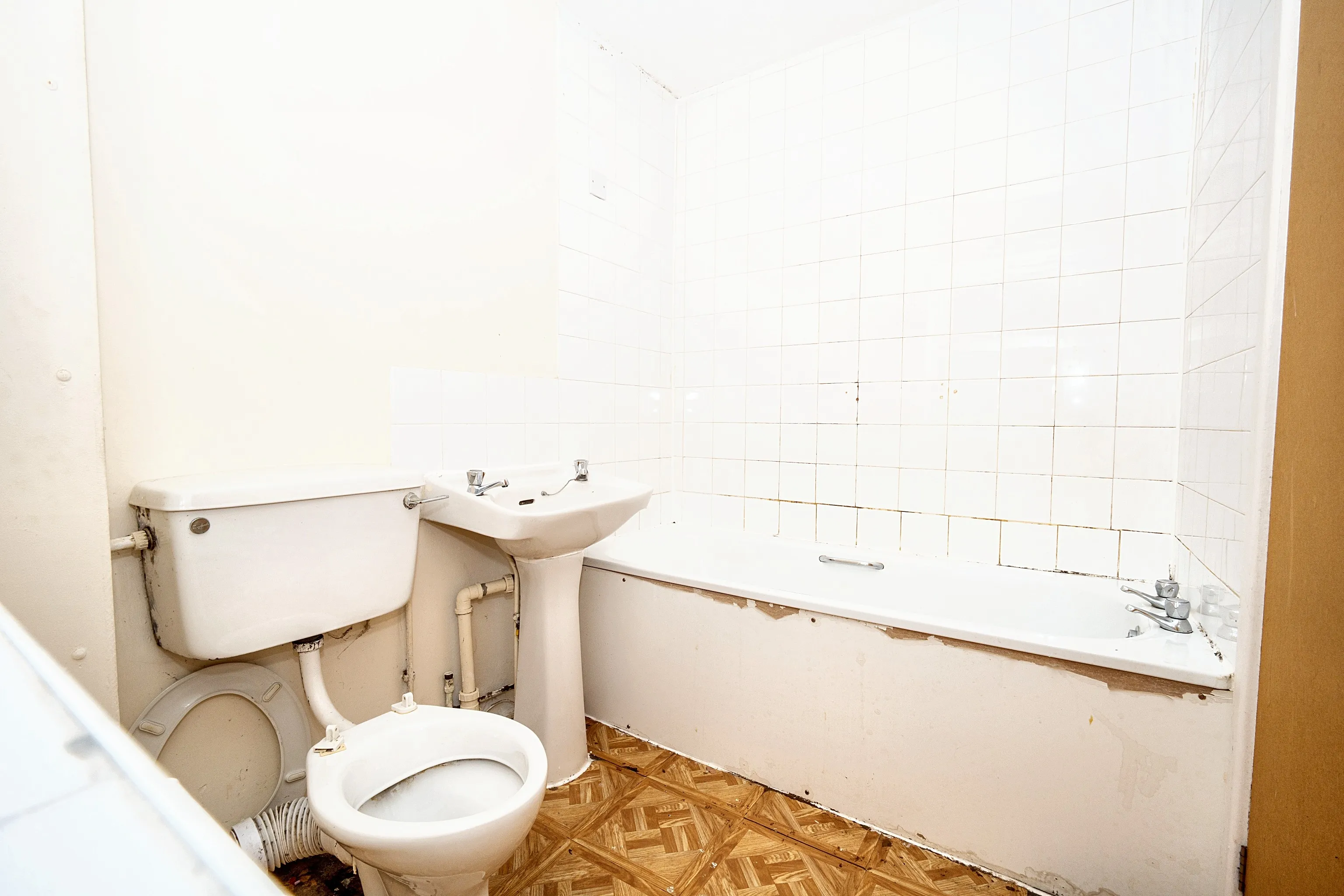 49 Pitt Street, Macclesfield, Cheshire, SK11 7PT