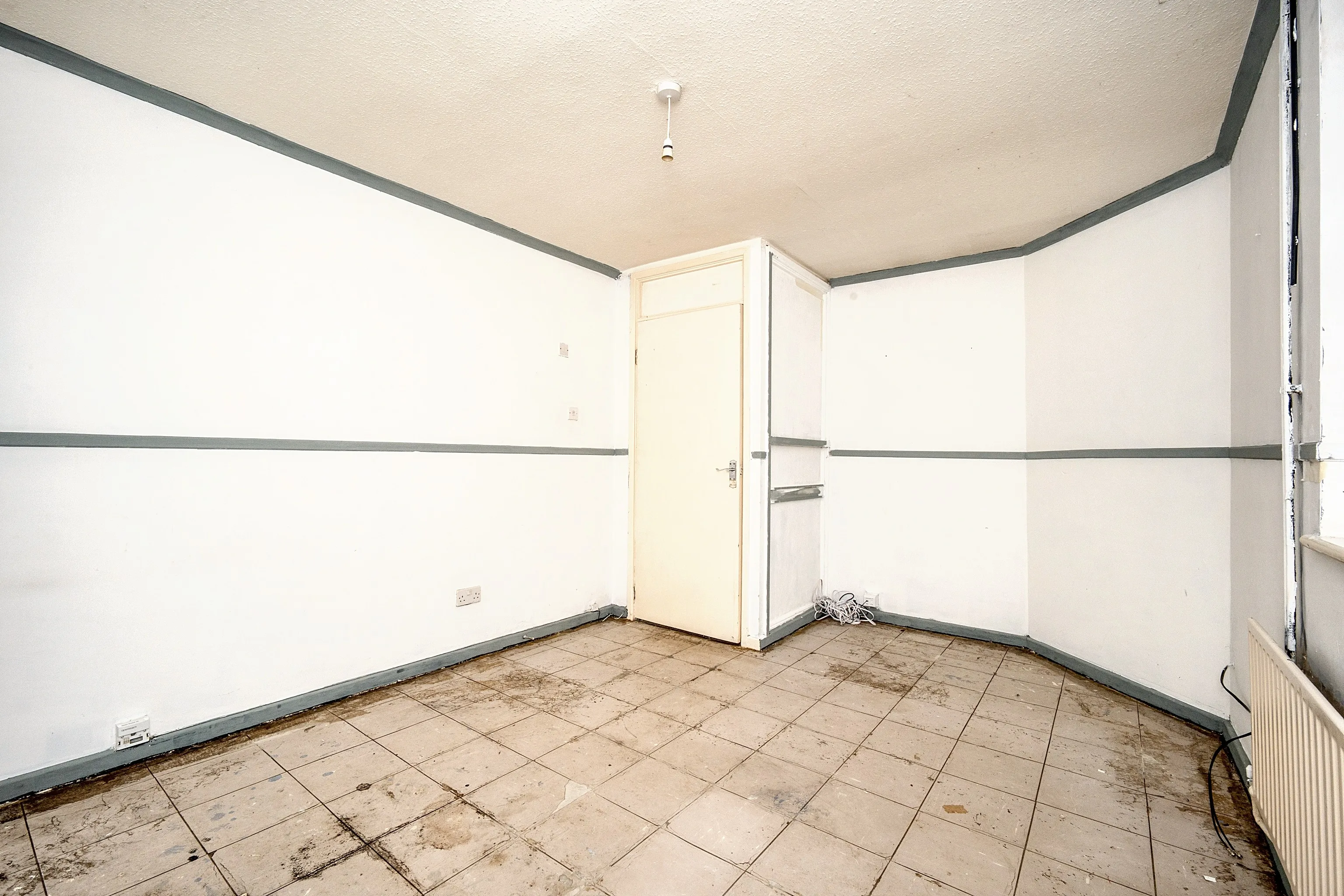 49 Pitt Street, Macclesfield, Cheshire, SK11 7PT