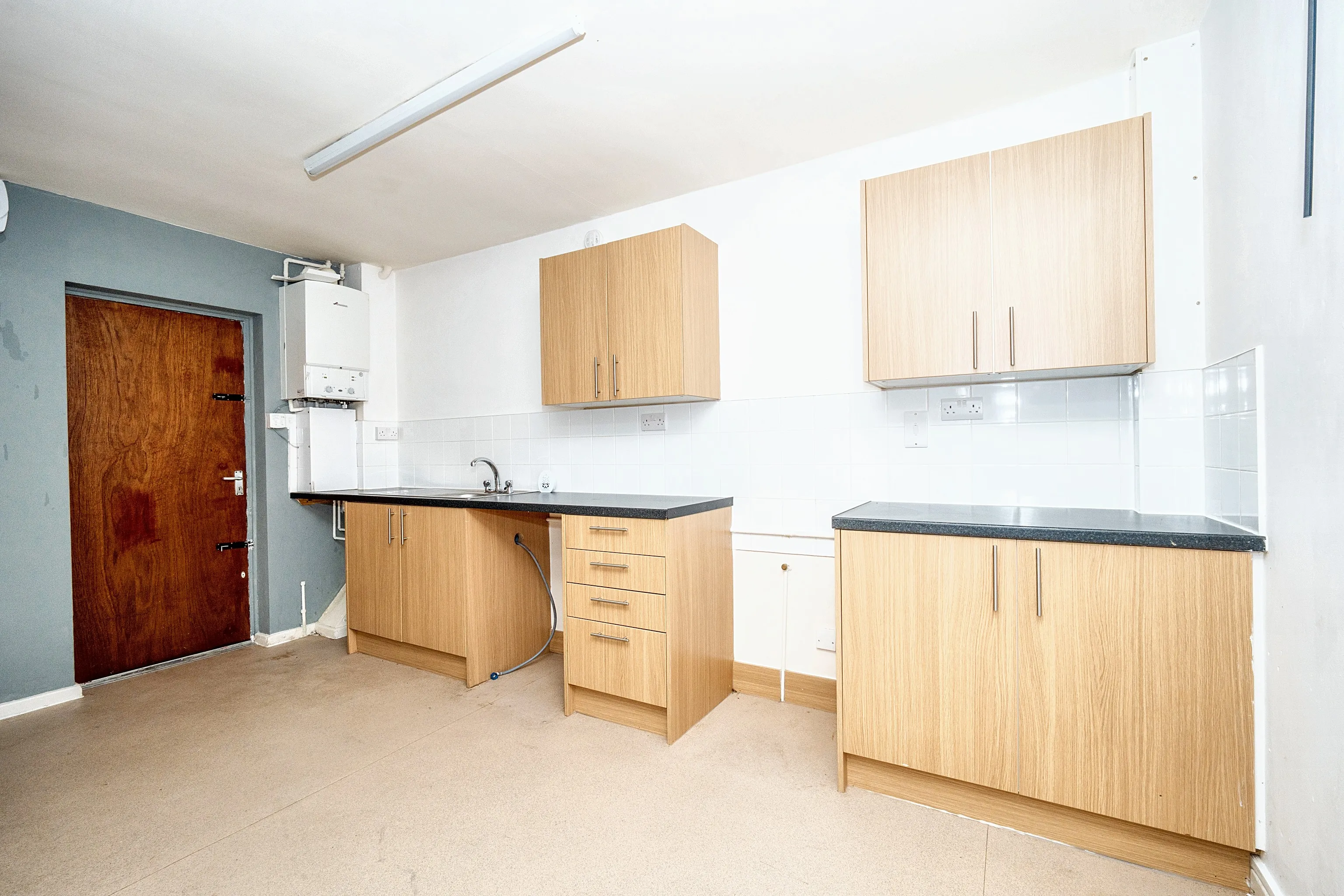 49 Pitt Street, Macclesfield, Cheshire, SK11 7PT