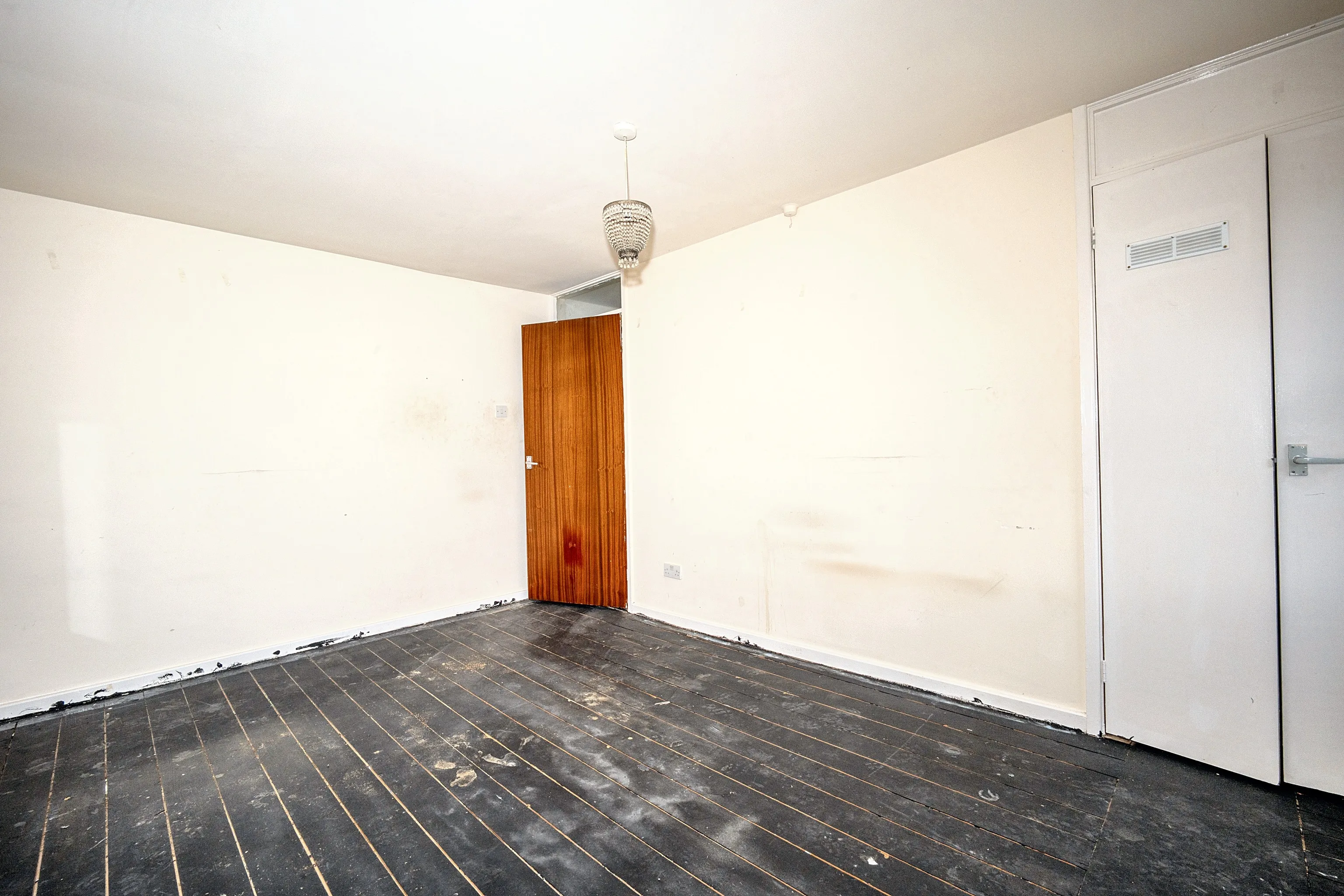 49 Pitt Street, Macclesfield, Cheshire, SK11 7PT