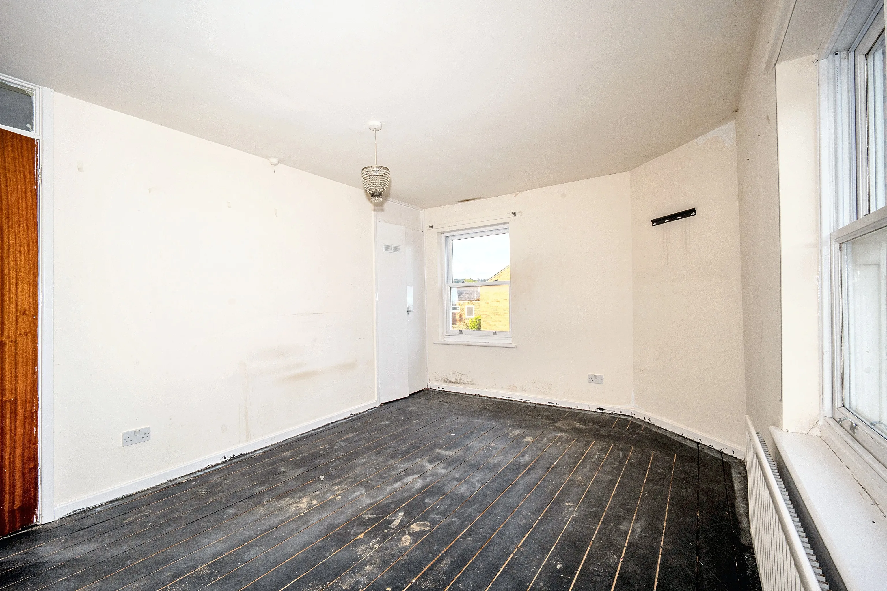 49 Pitt Street, Macclesfield, Cheshire, SK11 7PT