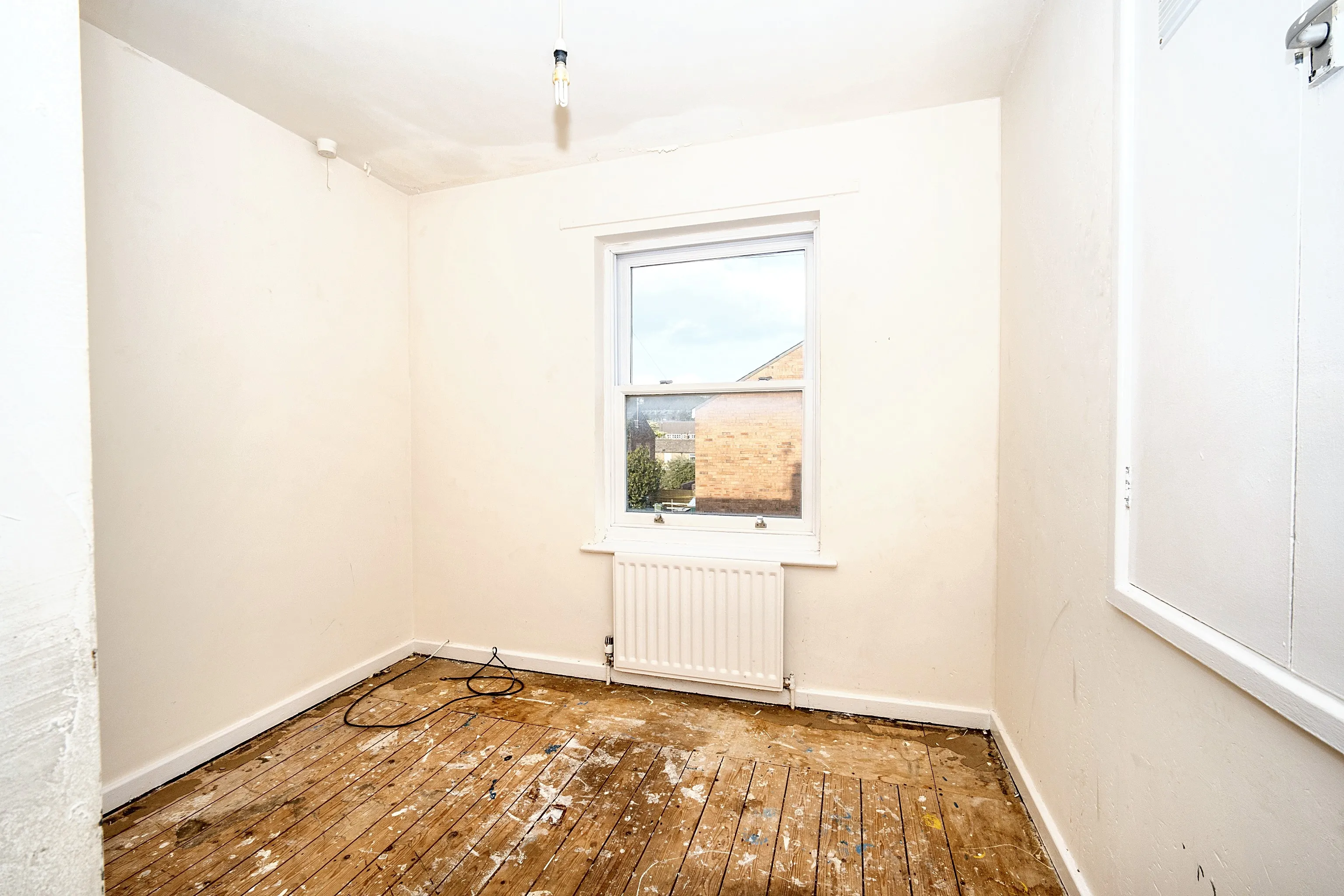 49 Pitt Street, Macclesfield, Cheshire, SK11 7PT