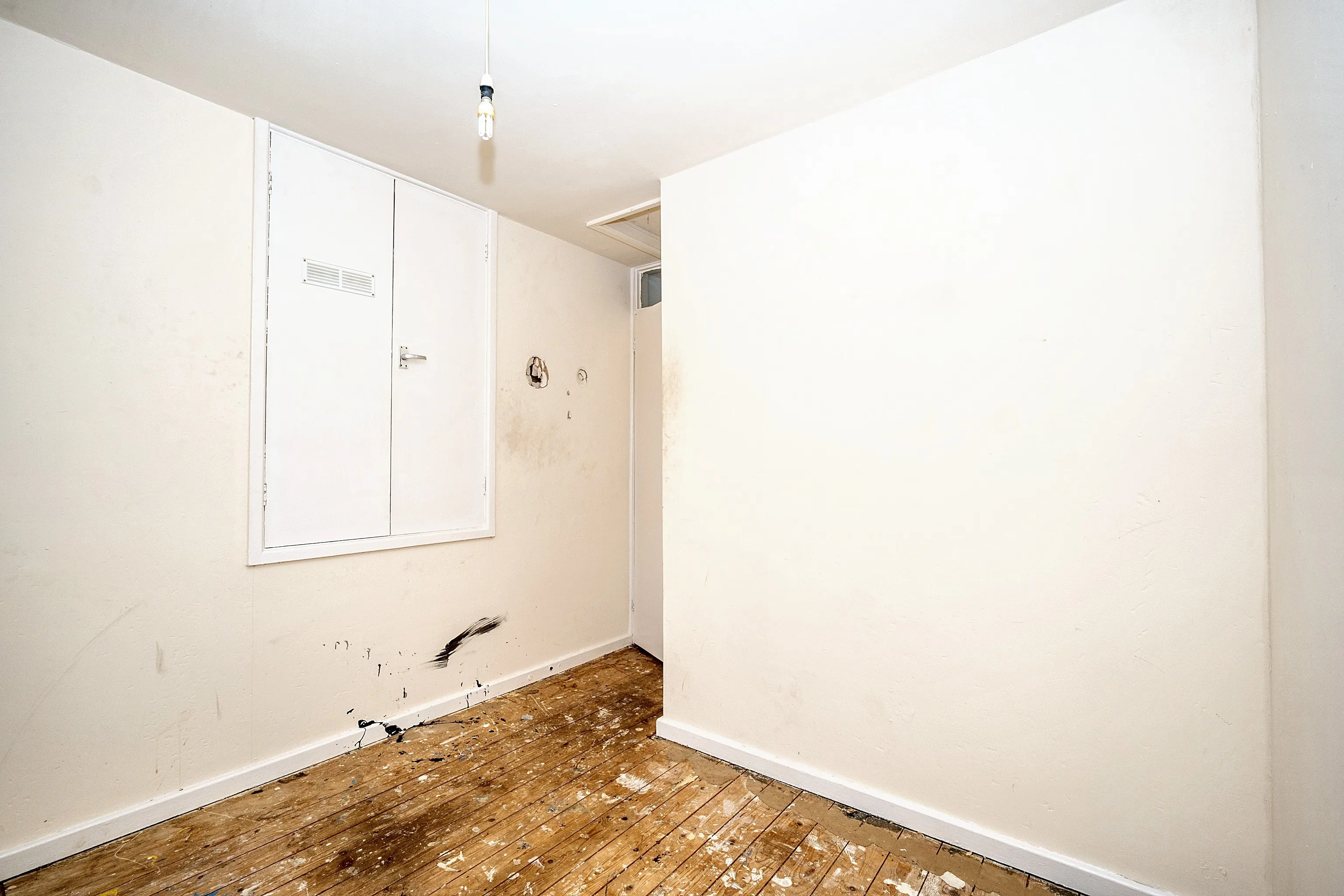 49 Pitt Street, Macclesfield, Cheshire, SK11 7PT