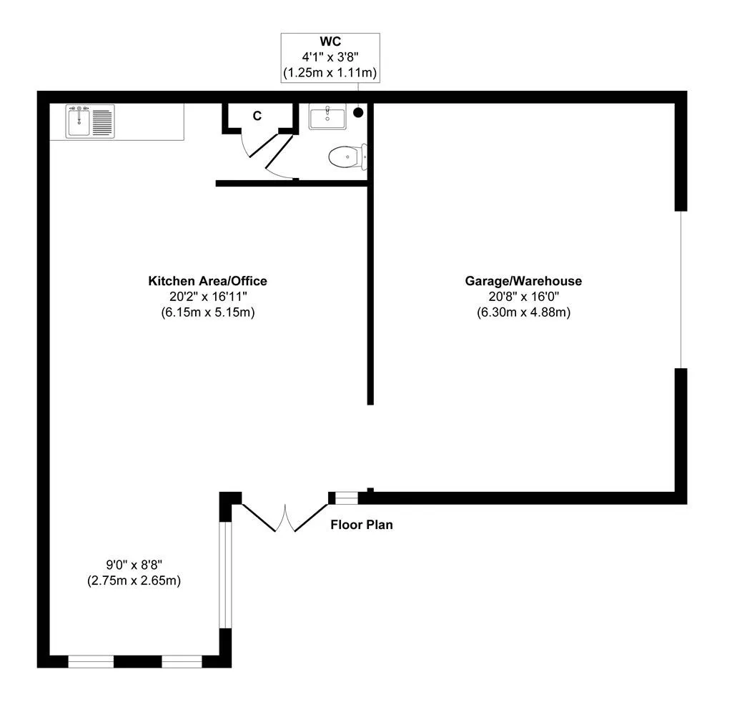 106 Stone Lane, Worthing, West Sussex BN13 2BG