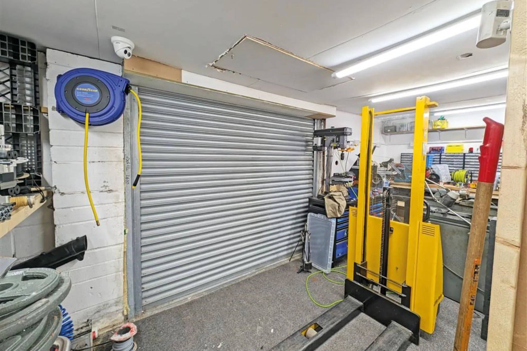 106 Stone Lane, Worthing, West Sussex BN13 2BG
