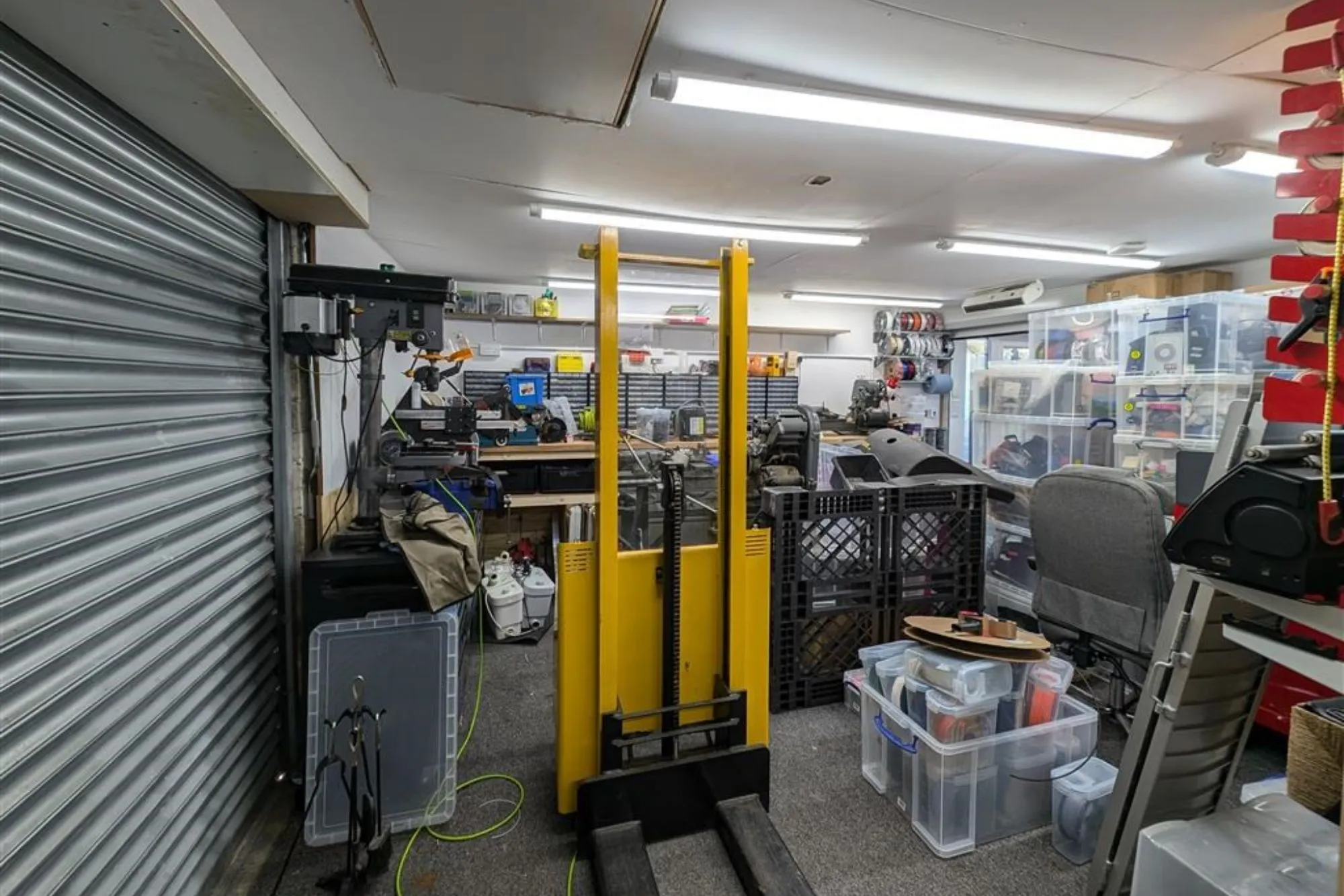 106 Stone Lane, Worthing, West Sussex BN13 2BG
