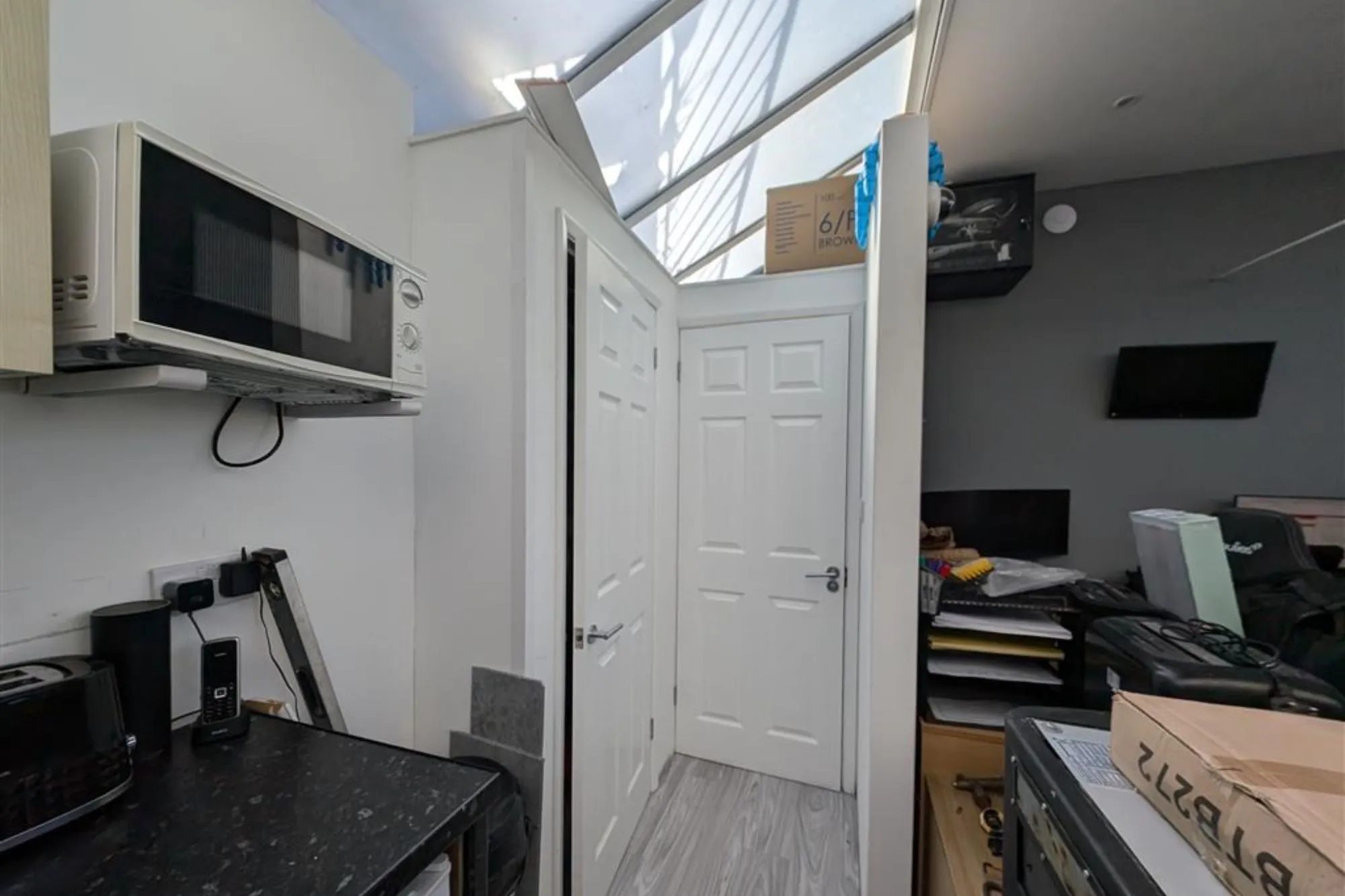 106 Stone Lane, Worthing, West Sussex BN13 2BG