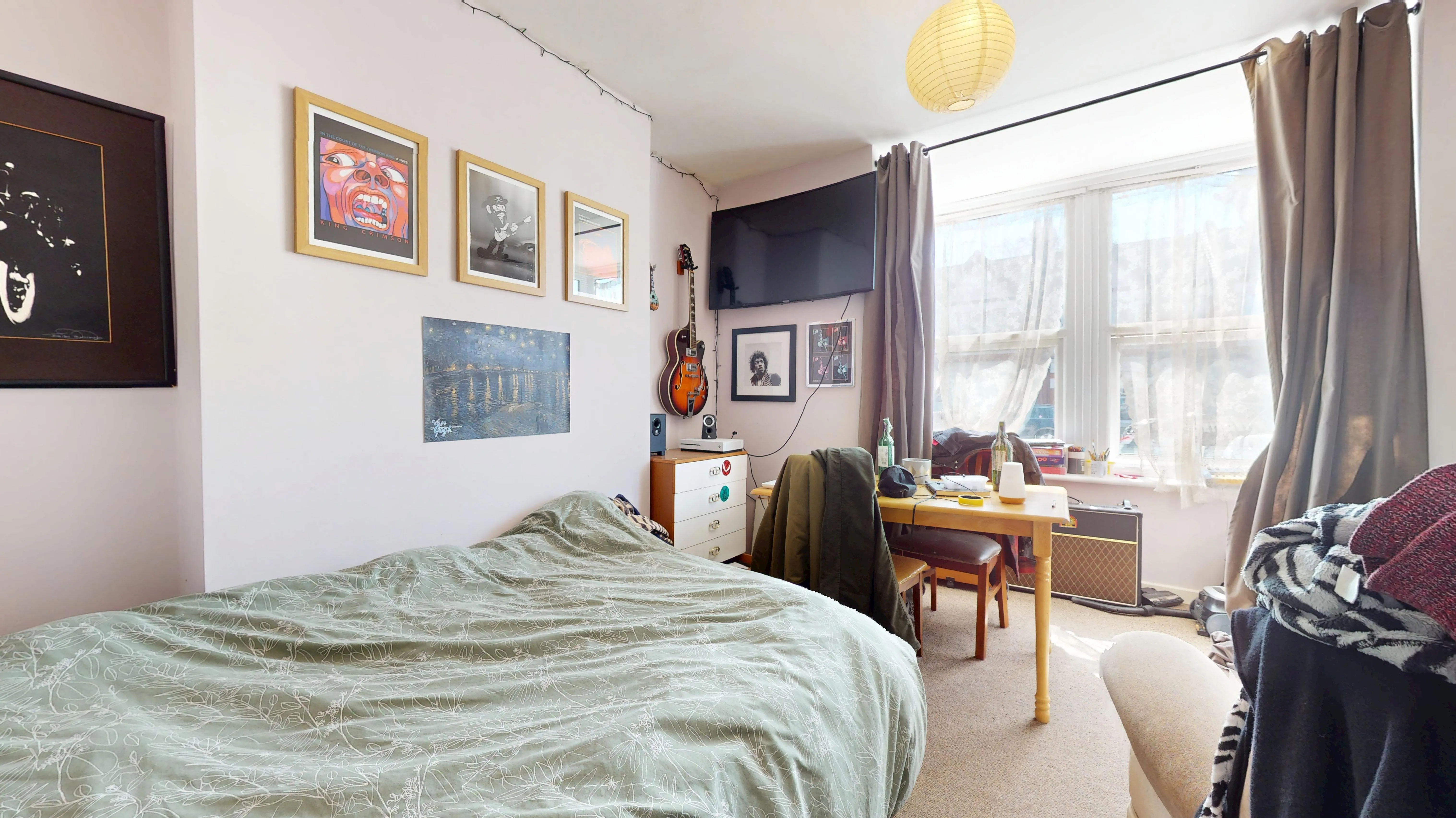 8B Anerley Road, Westcliff-on-Sea SS0 7HH