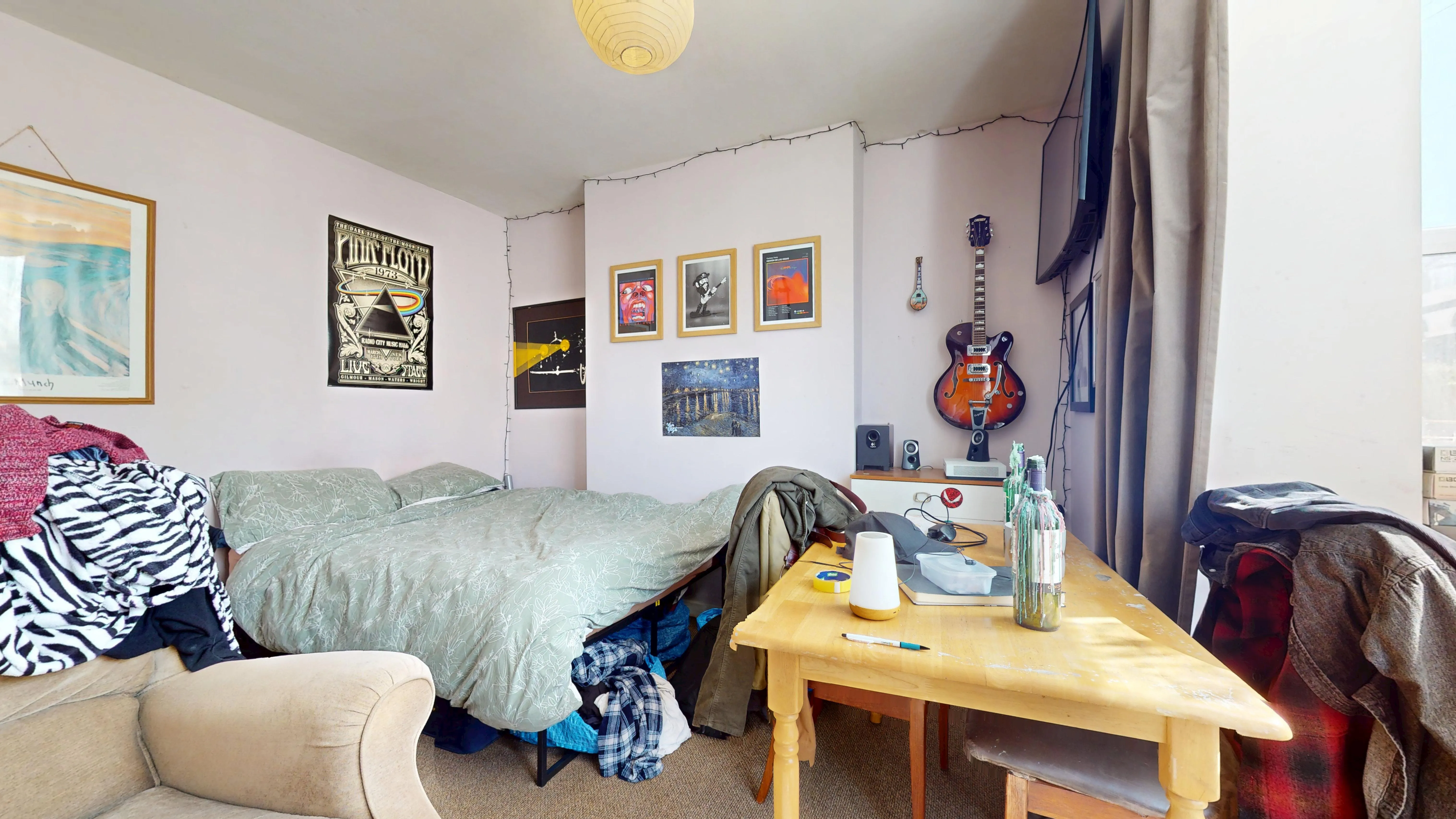 8B Anerley Road, Westcliff-on-Sea SS0 7HH