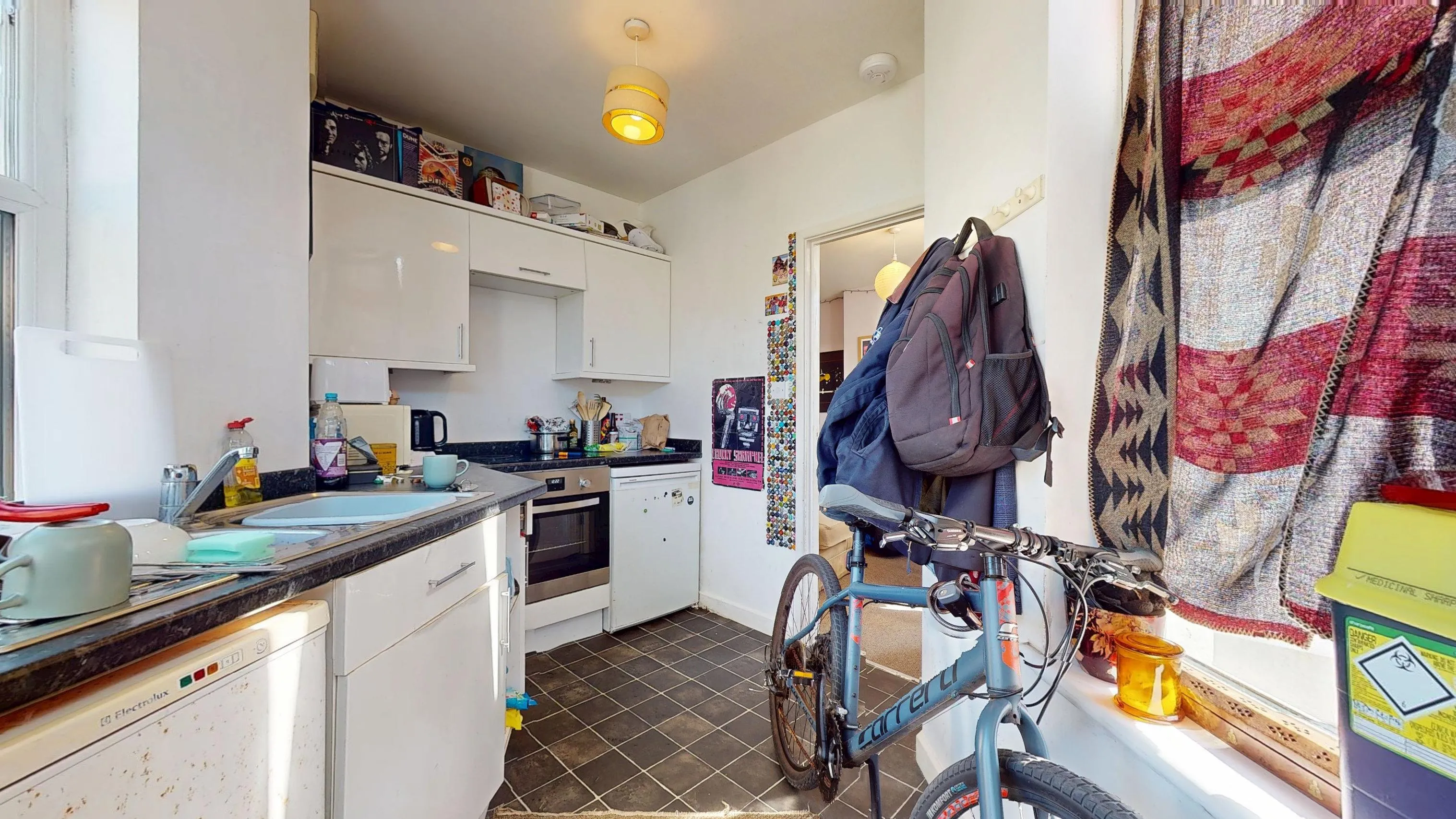 8B Anerley Road, Westcliff-on-Sea SS0 7HH