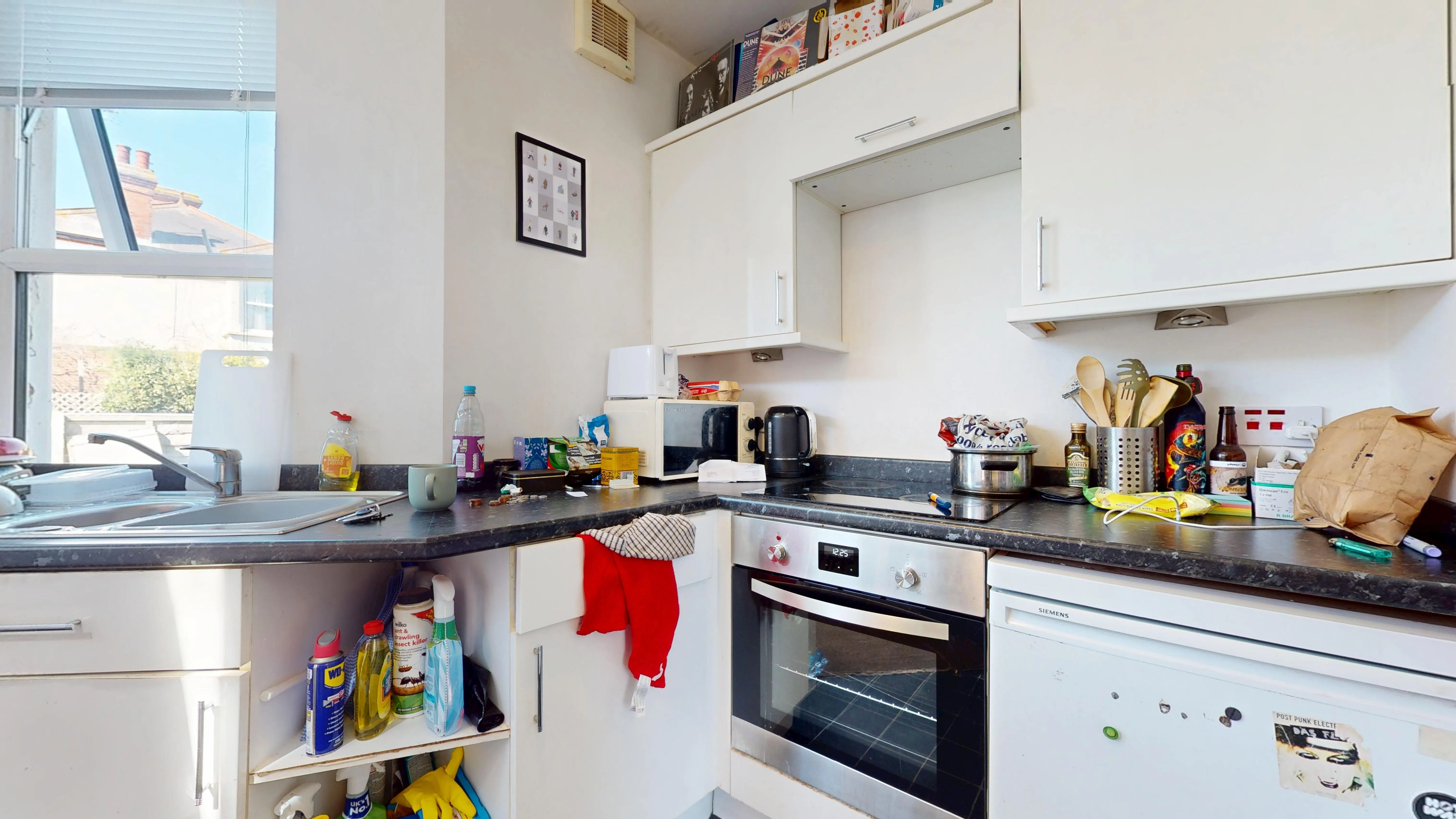 8B Anerley Road, Westcliff-on-Sea SS0 7HH