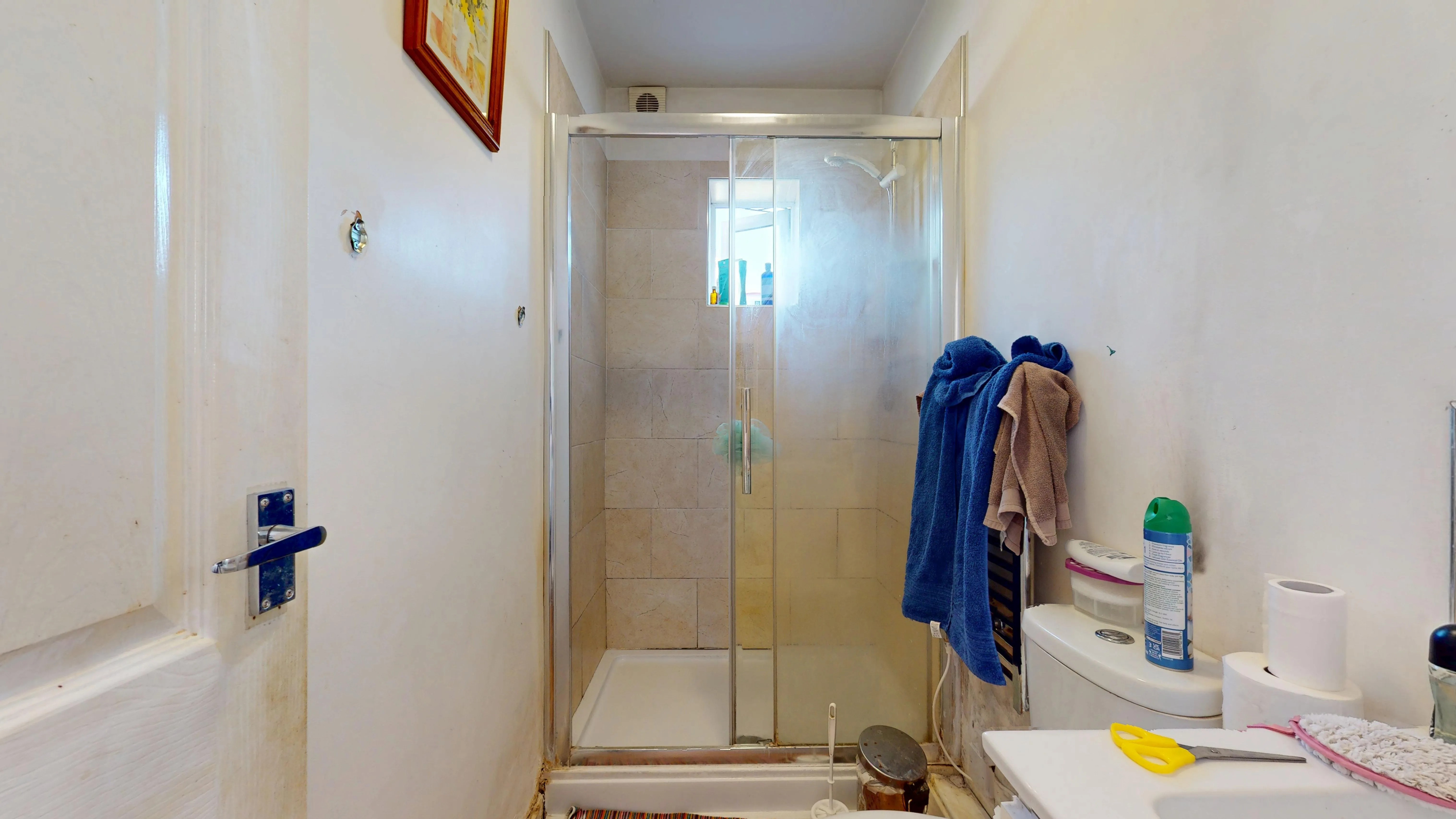 8B Anerley Road, Westcliff-on-Sea SS0 7HH