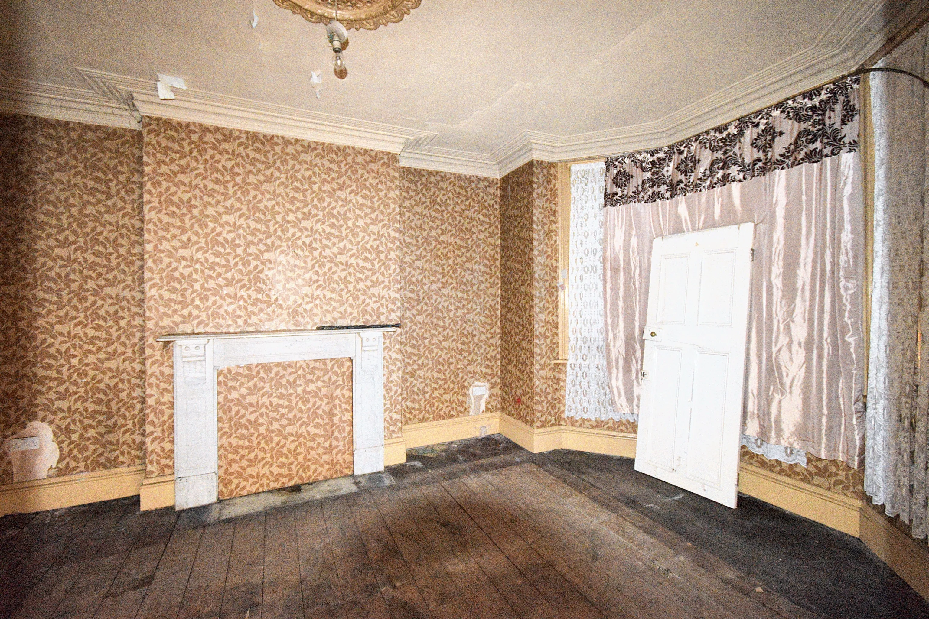 55 Rodney Road, Great Yarmouth, Norfolk, NR30 2LH