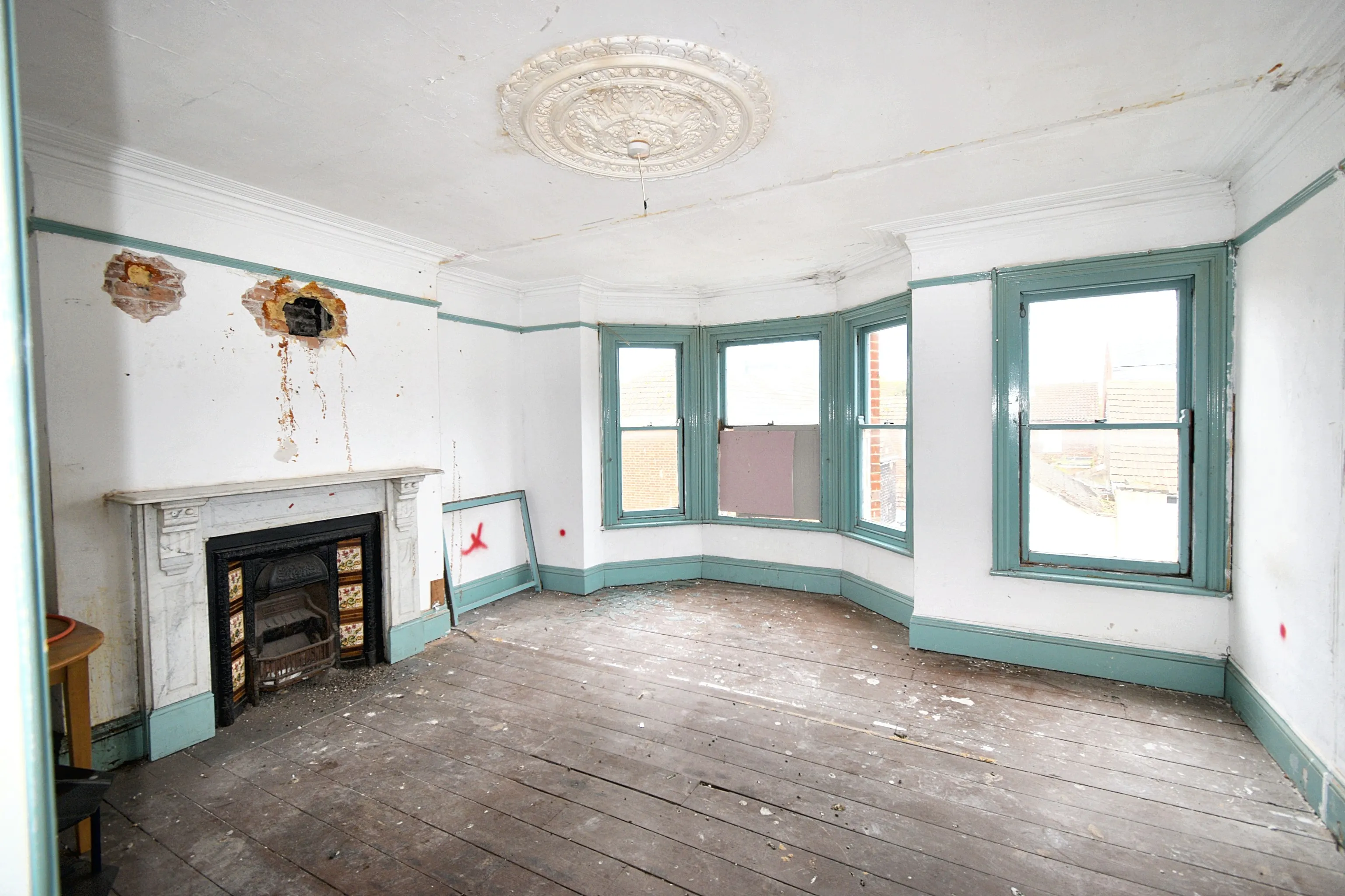 55 Rodney Road, Great Yarmouth, Norfolk, NR30 2LH