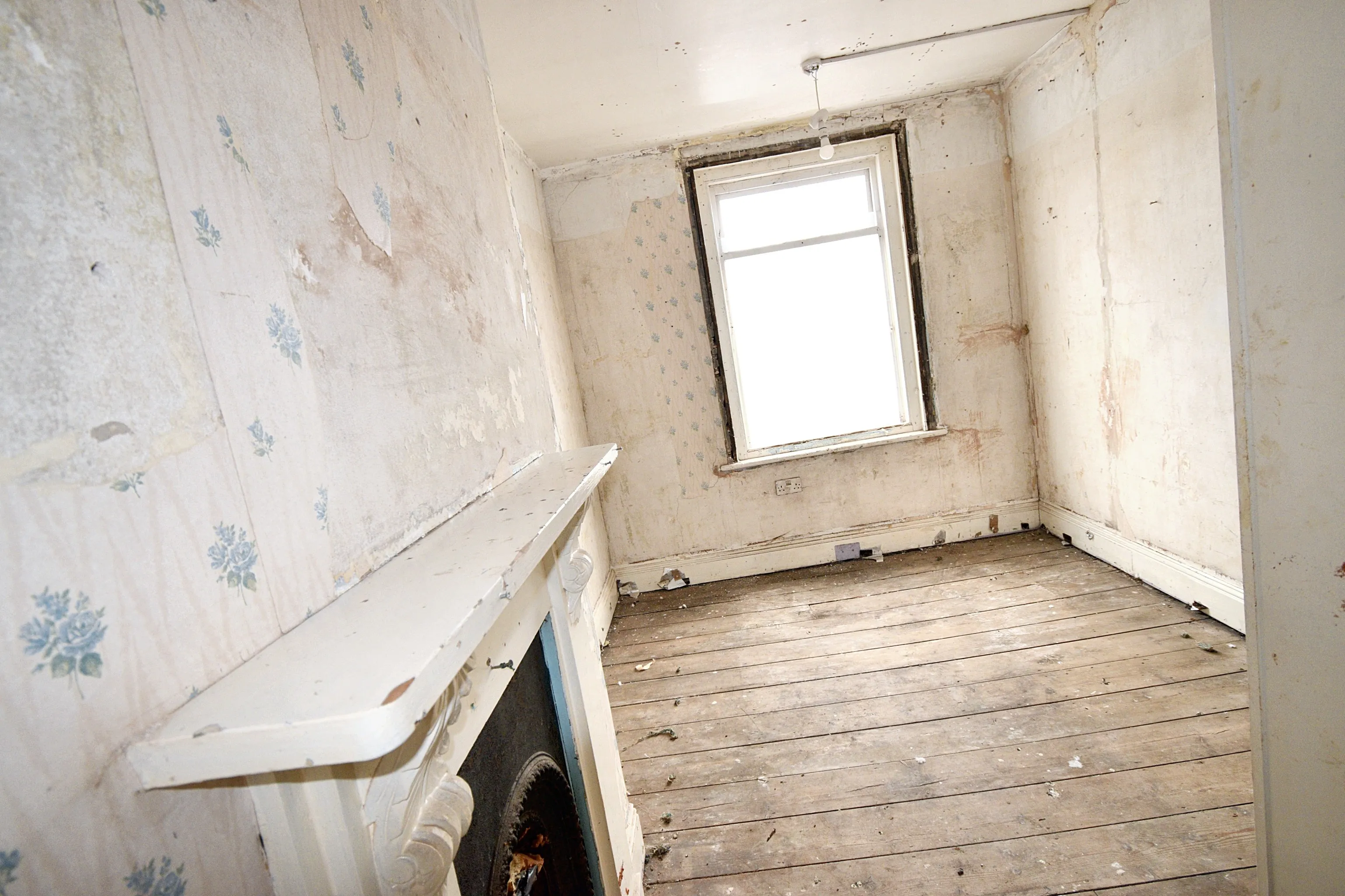 55 Rodney Road, Great Yarmouth, Norfolk, NR30 2LH