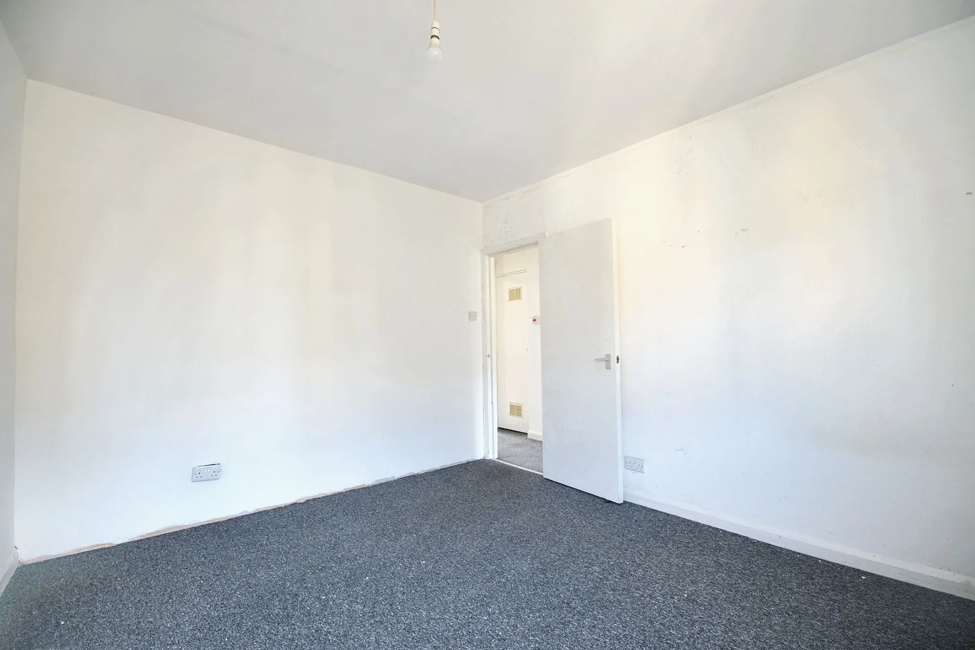 Flat E, 63 Amberley Road, Maida Vale, London, W9 2JL